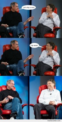Steve-Jobs-vs-Bill-Gates-14_c_28187.jpg