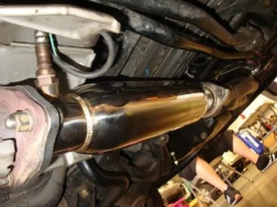 test pipe.JPG