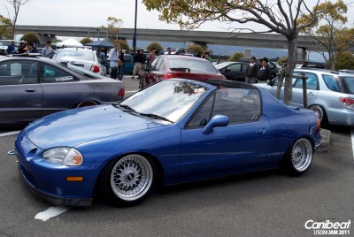 USDM_JAM_Japan110.jpg