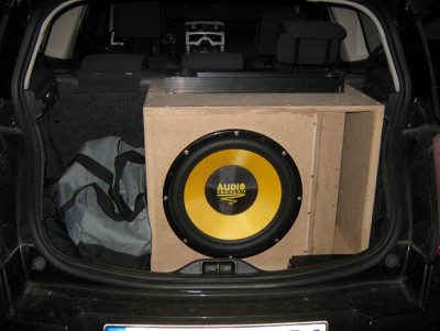 woofer.jpg