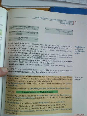 WP_001036.jpg