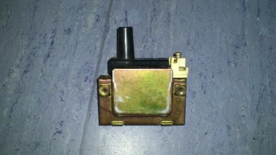 Zündspuhle EG9.JPG
