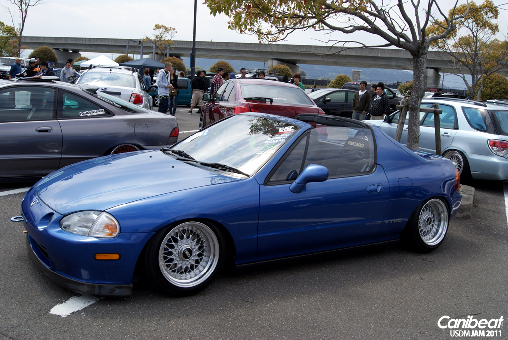 USDM_JAM_Japan110.jpg