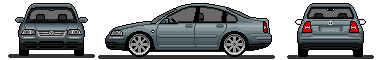 vw_passat_2.png