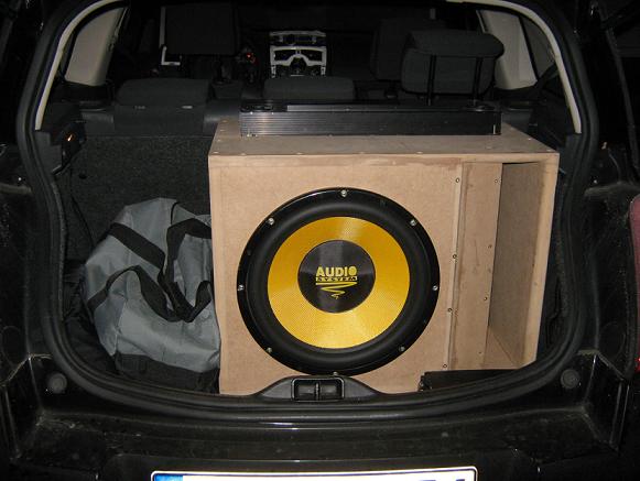 woofer.jpg