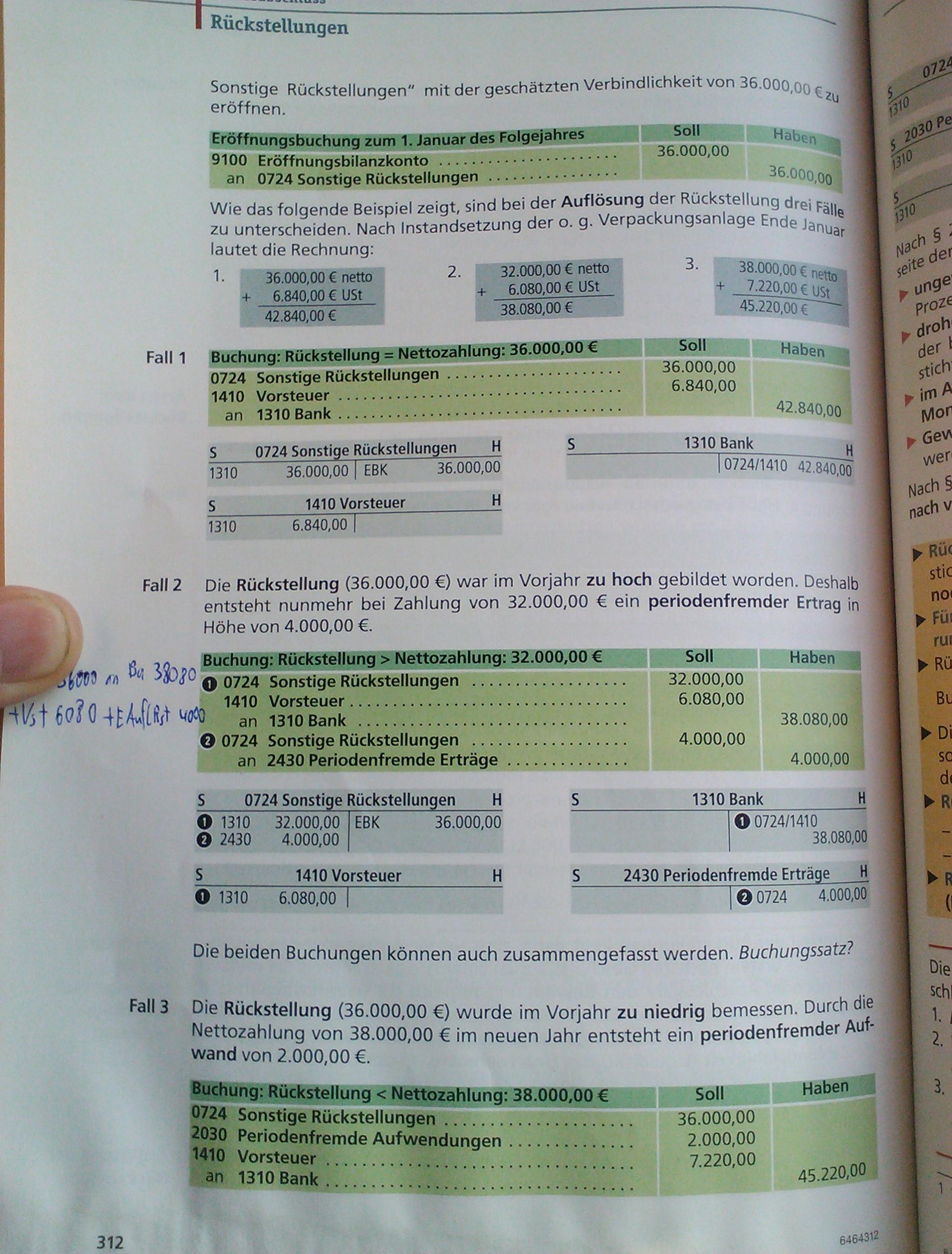 WP_001035.jpg