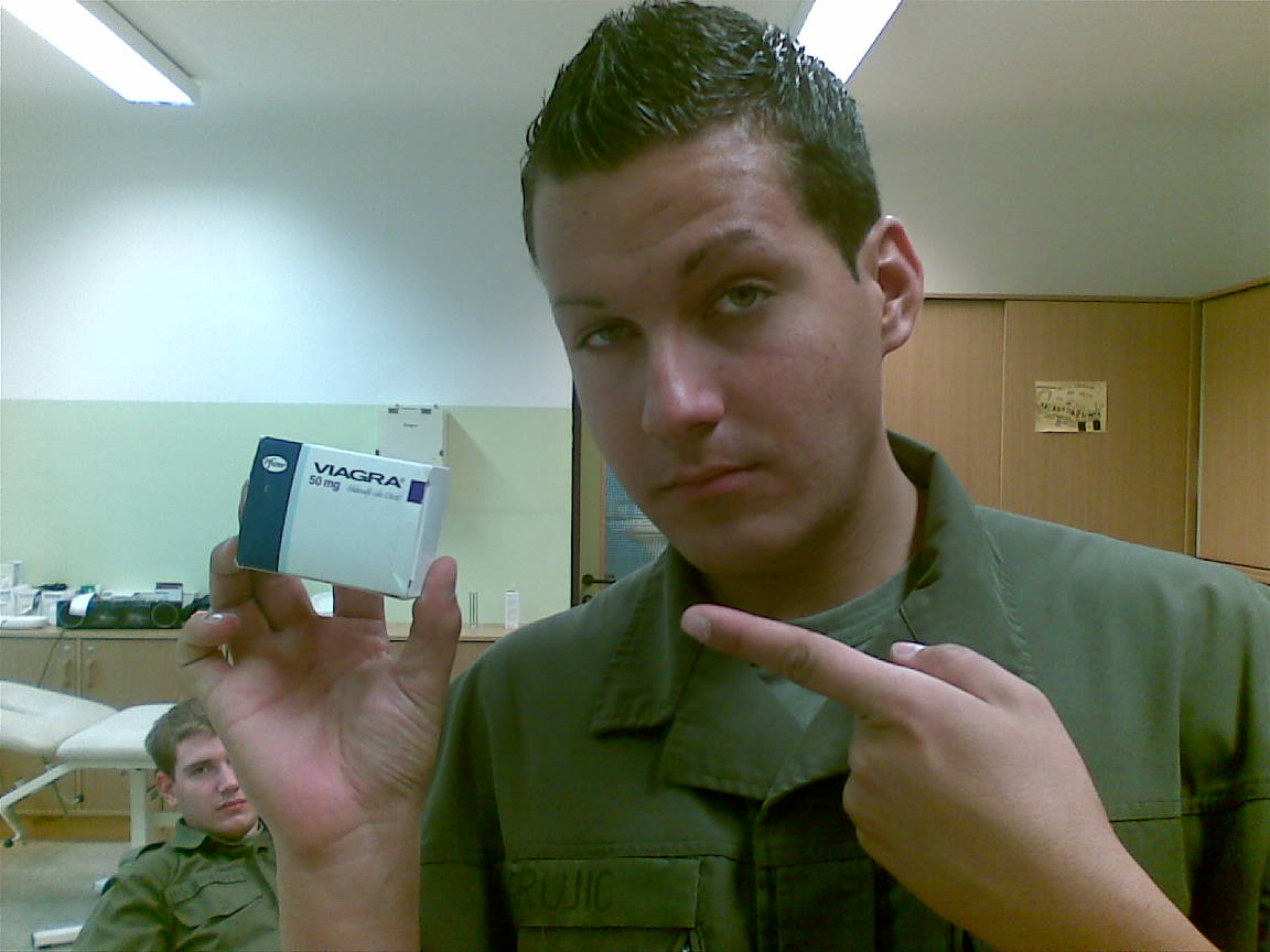 02092008(001).jpg