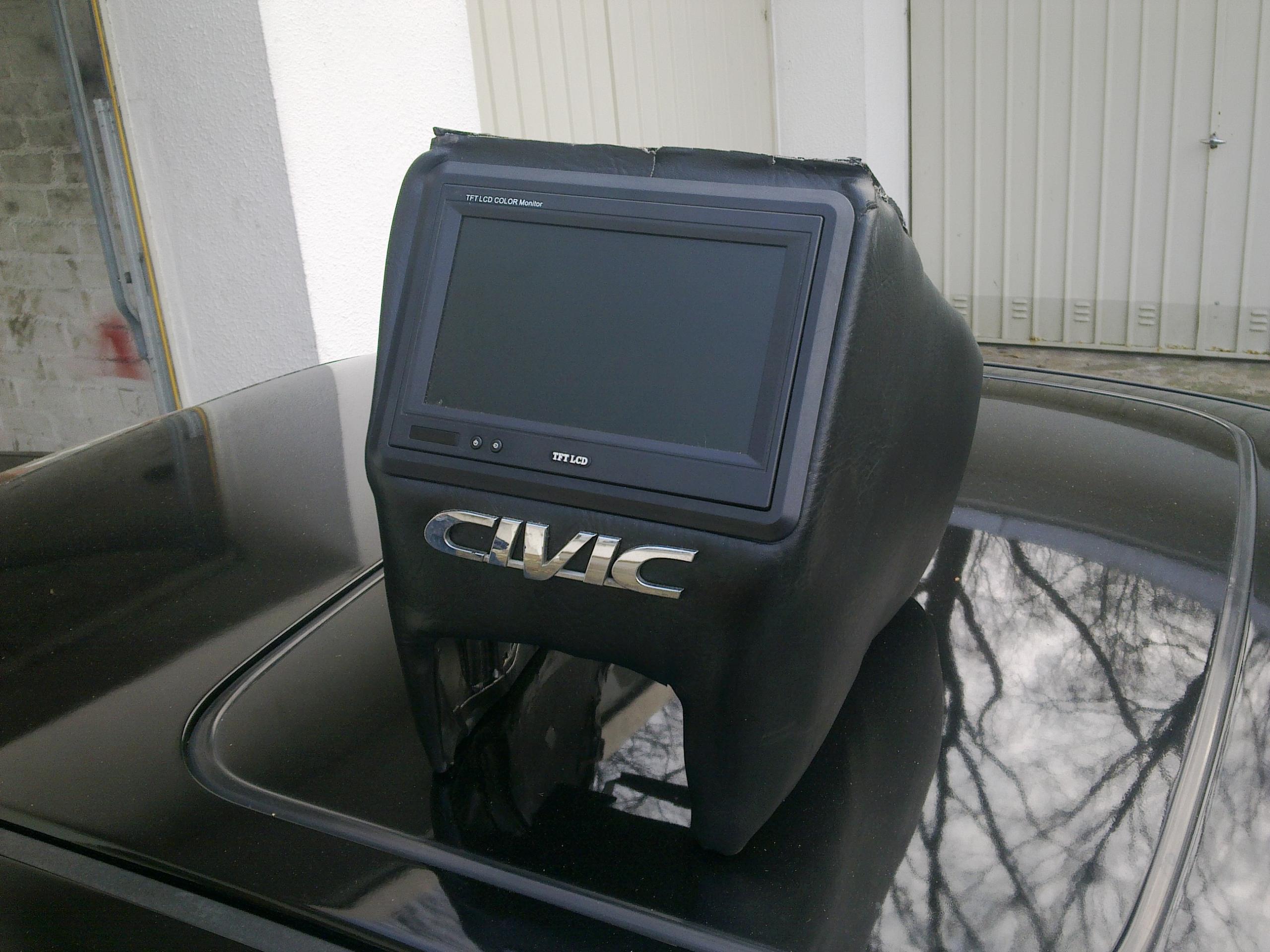 04032012153.jpg