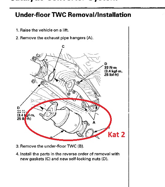 04-03-2012 23-29-18.jpg