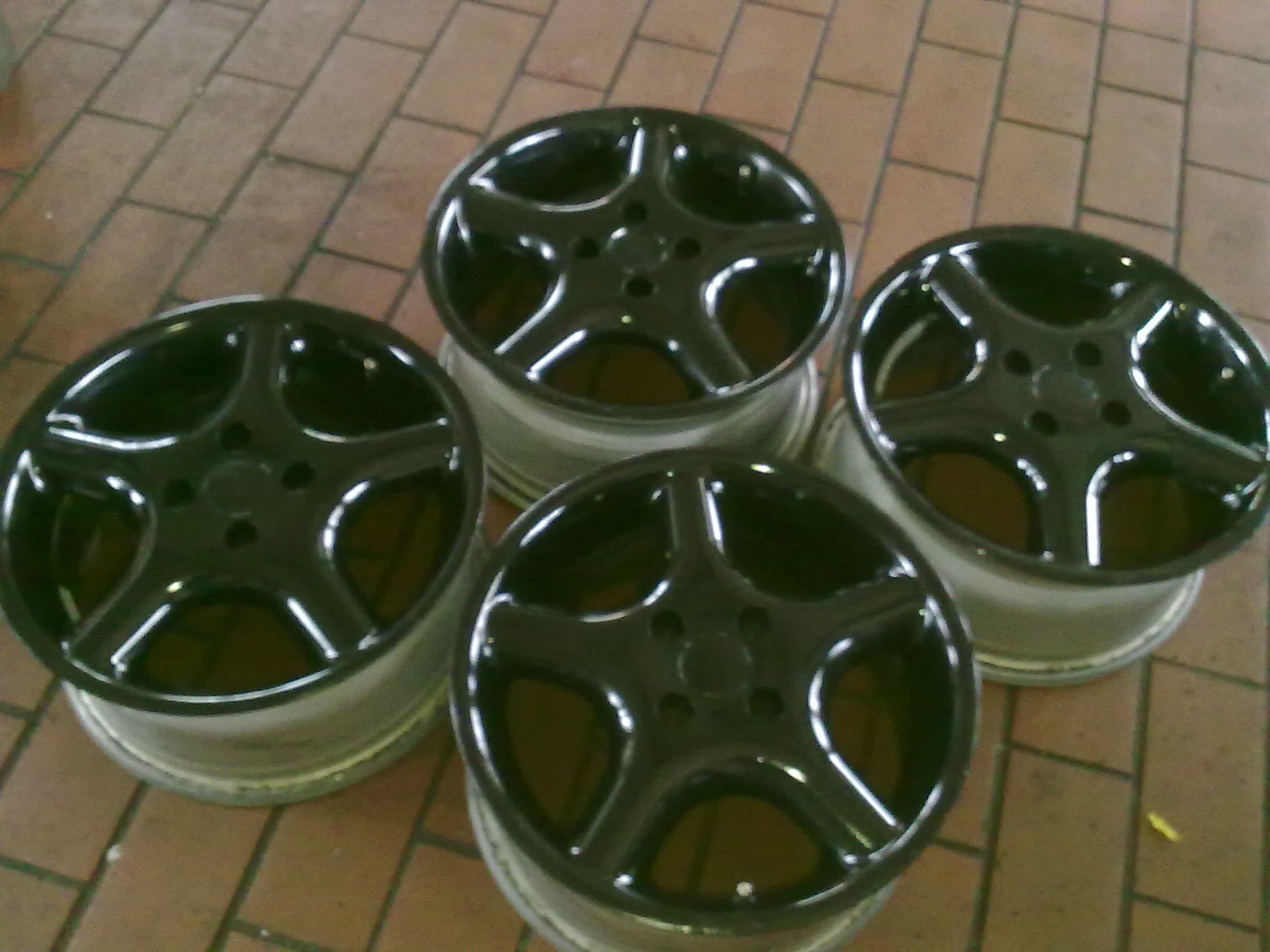 05032012966.jpg