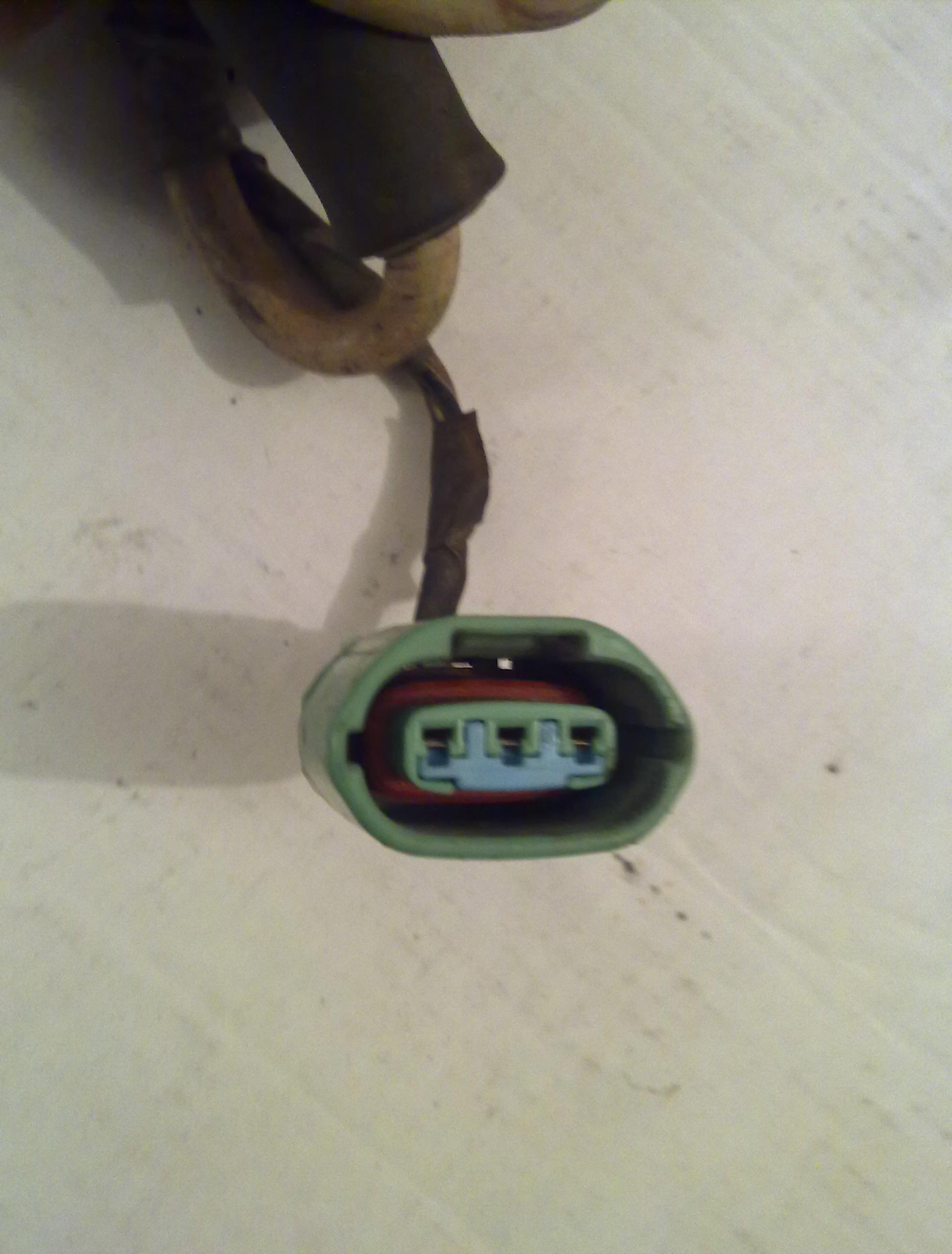 07032012145.jpg
