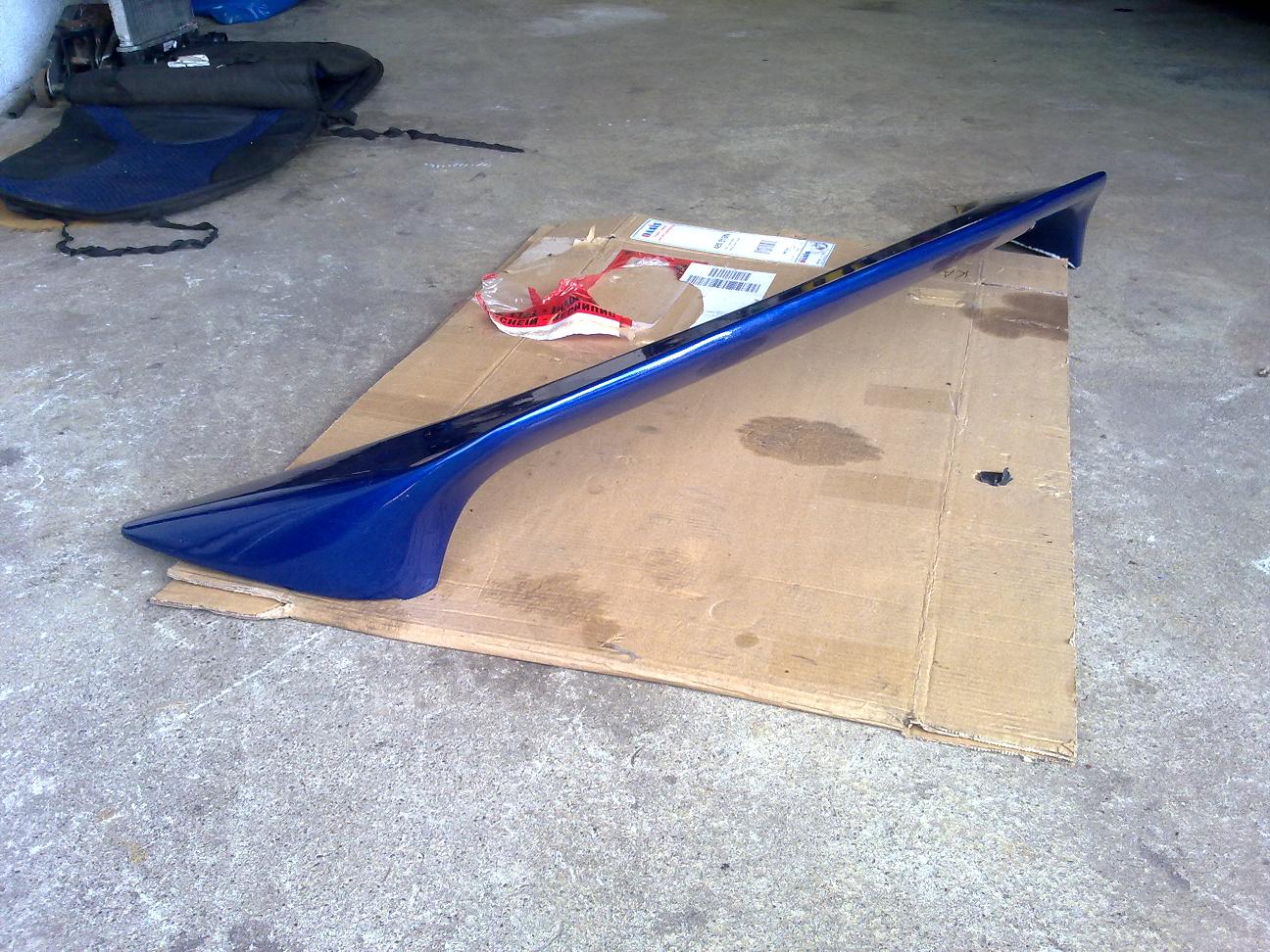 08032012113.jpg