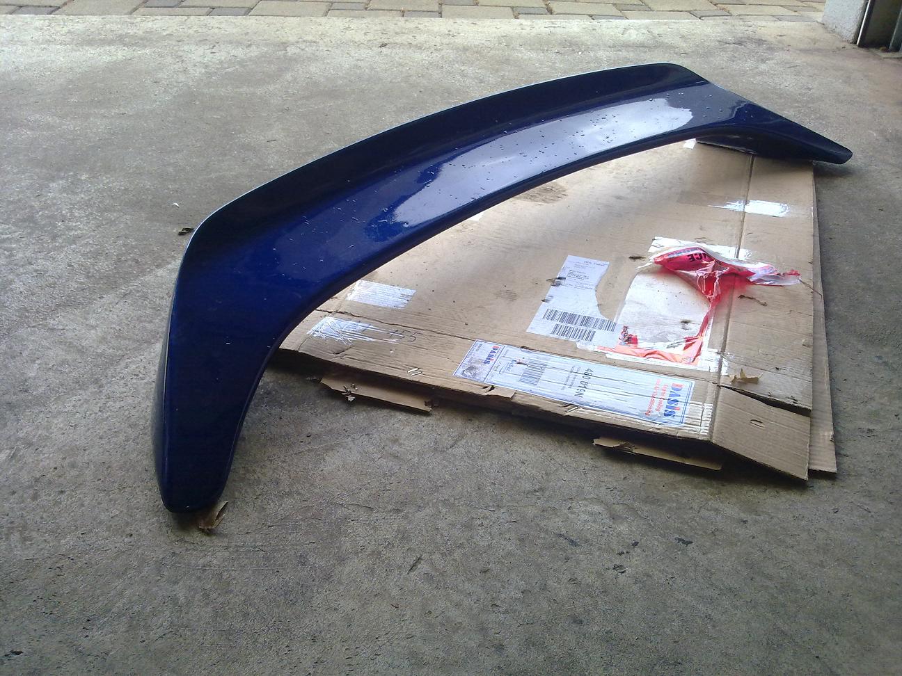 08032012114.jpg