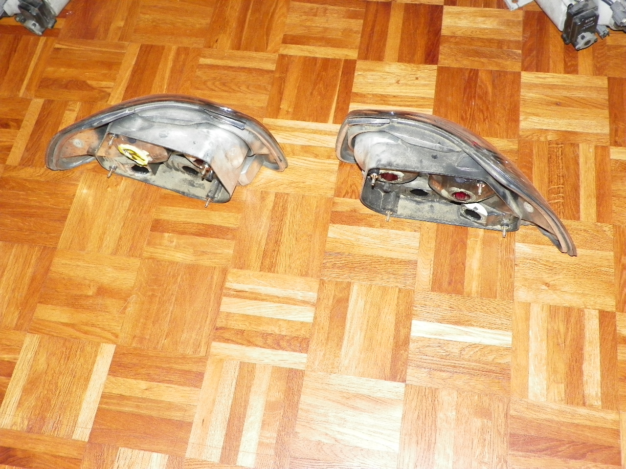100_0209.JPG