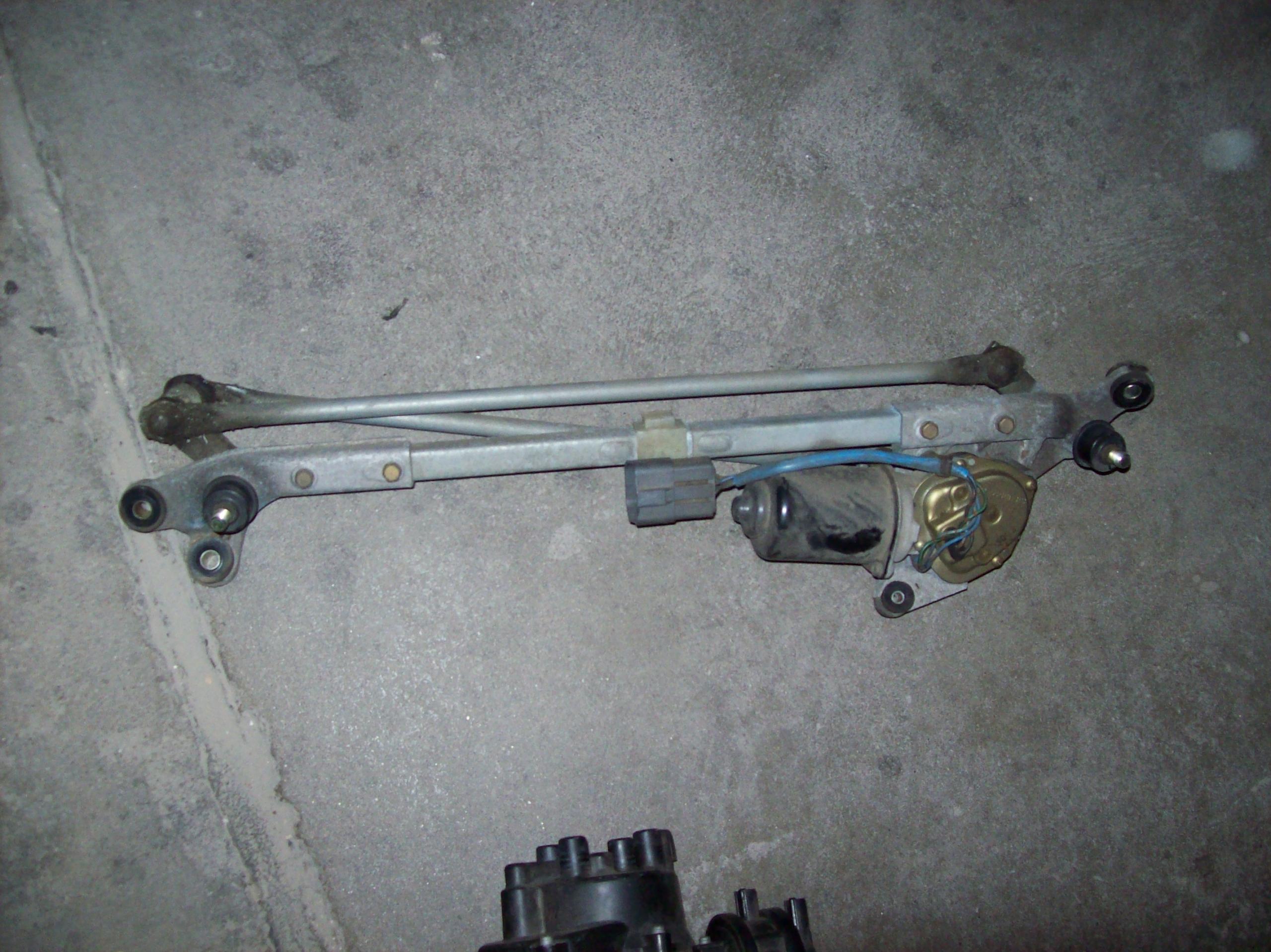 100_1587.JPG