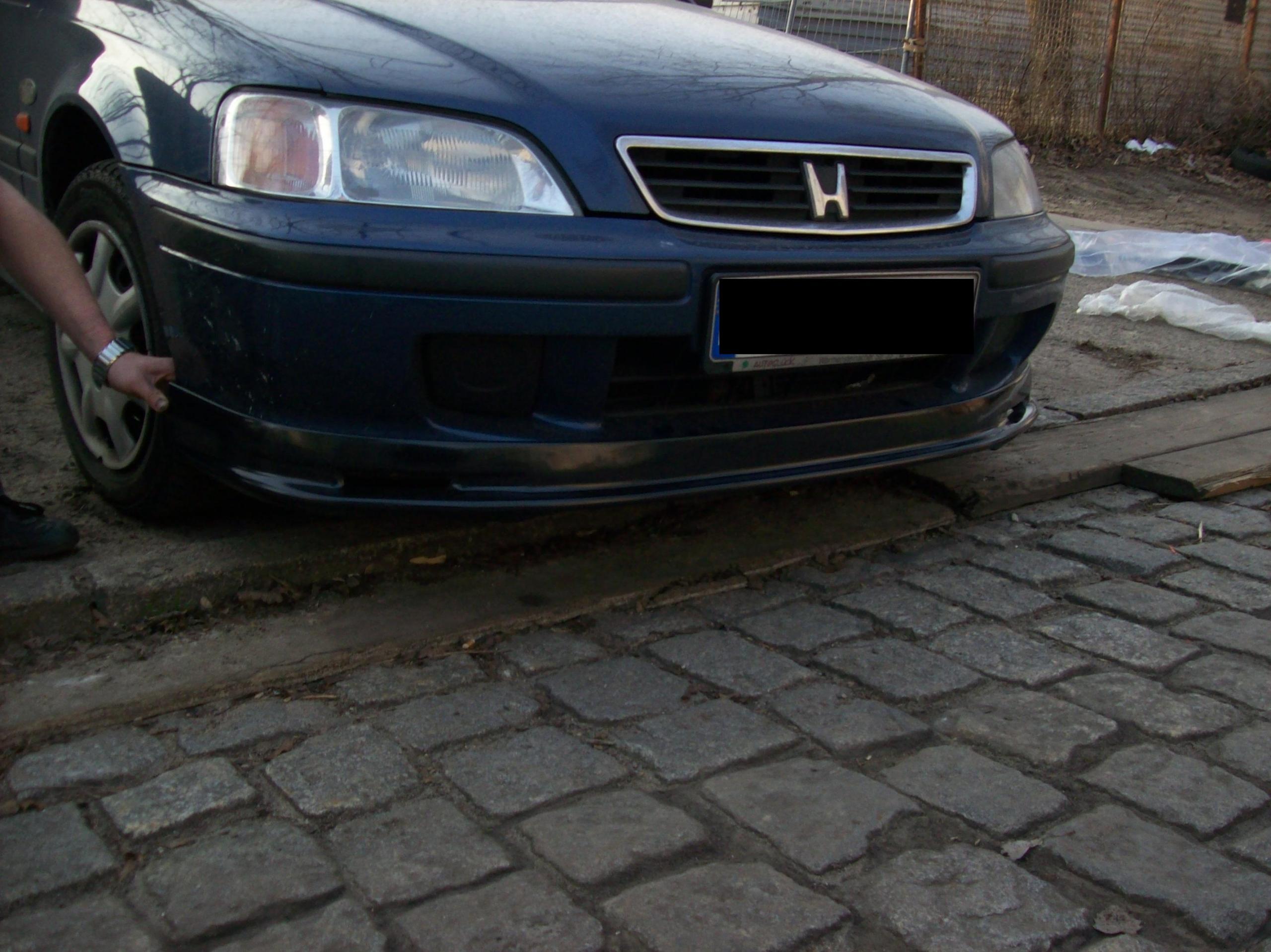 100_3383.JPG