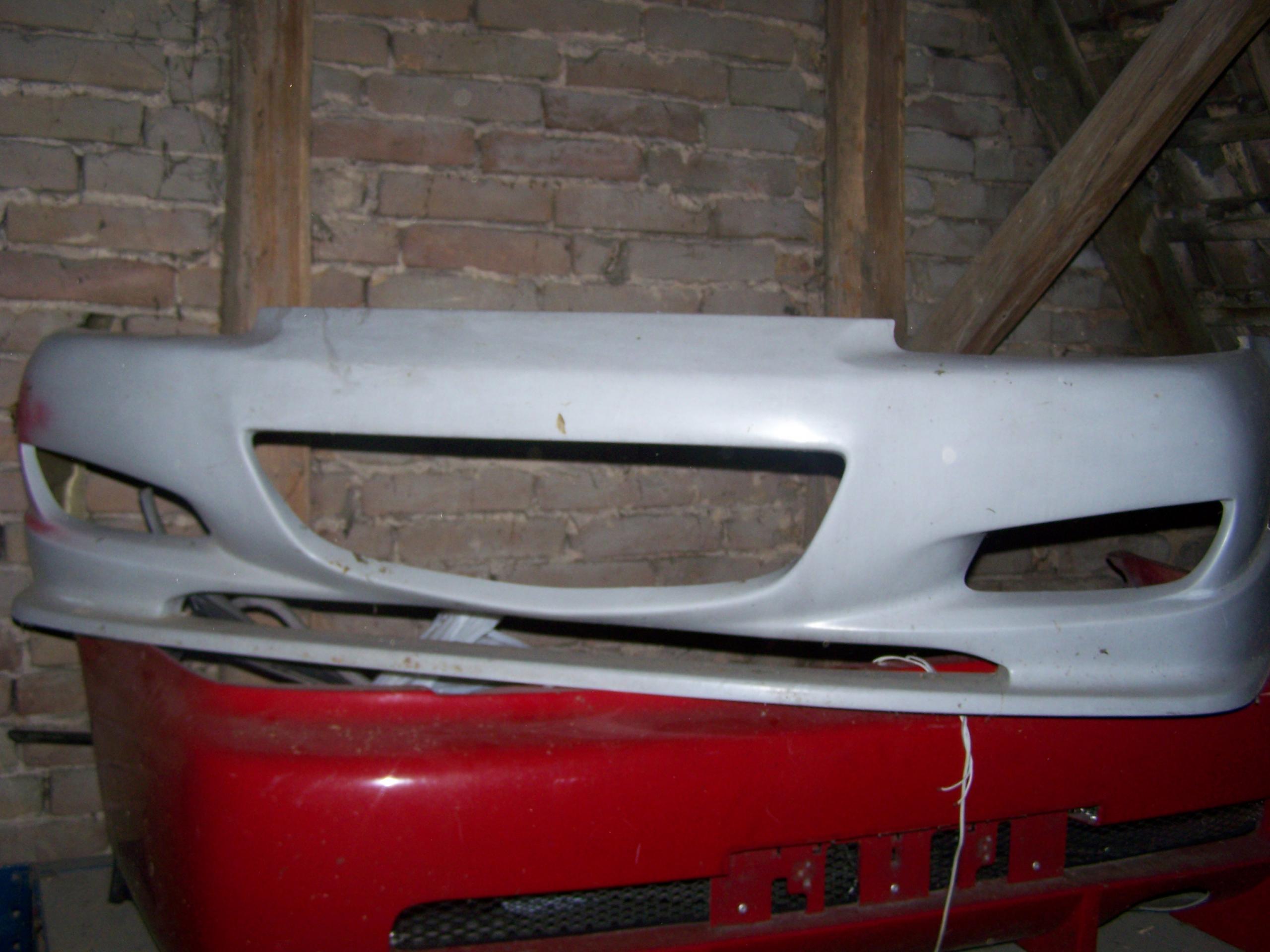 100_6214.JPG
