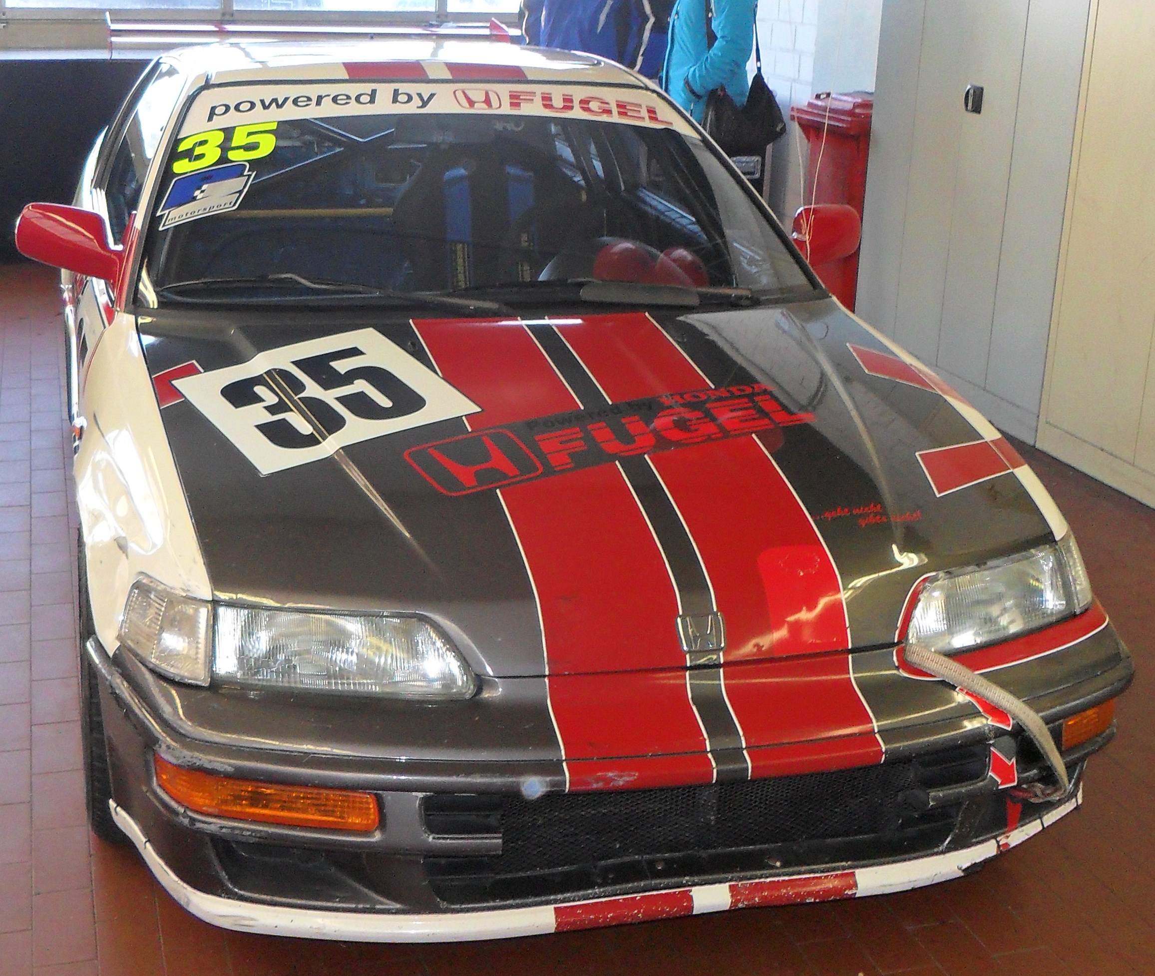 11022012 031.JPG