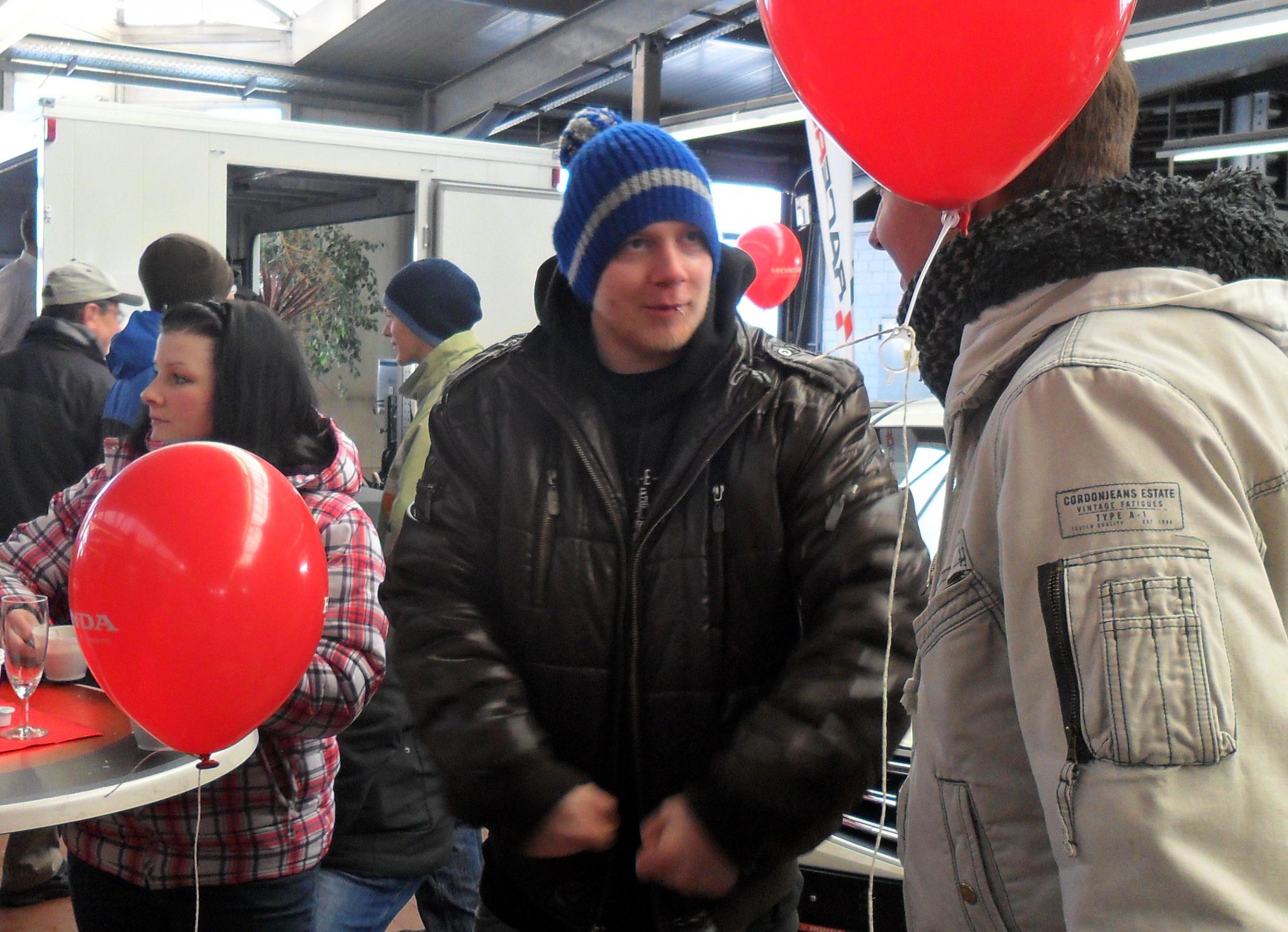 11022012 034.JPG