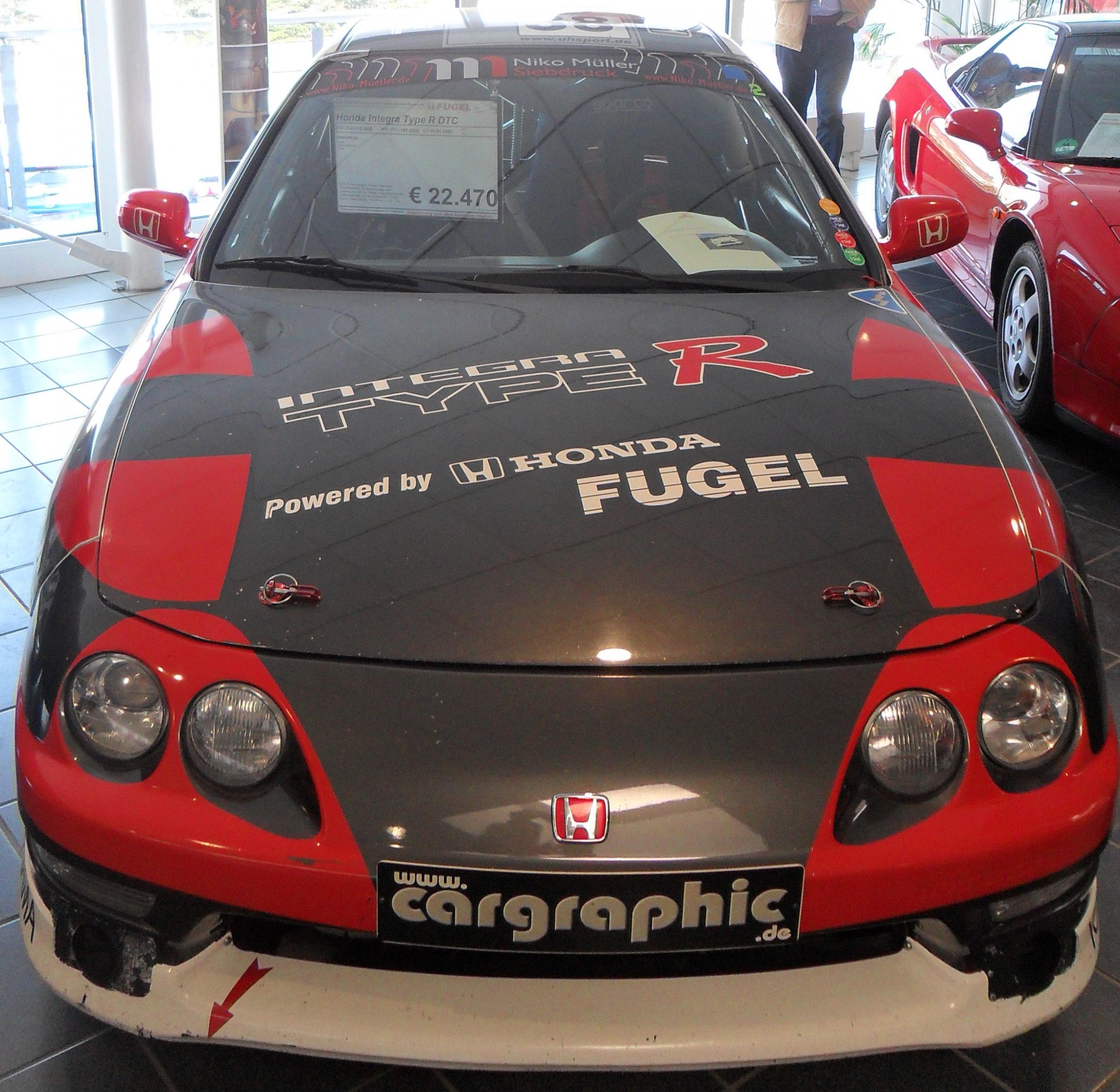 11022012 055.JPG