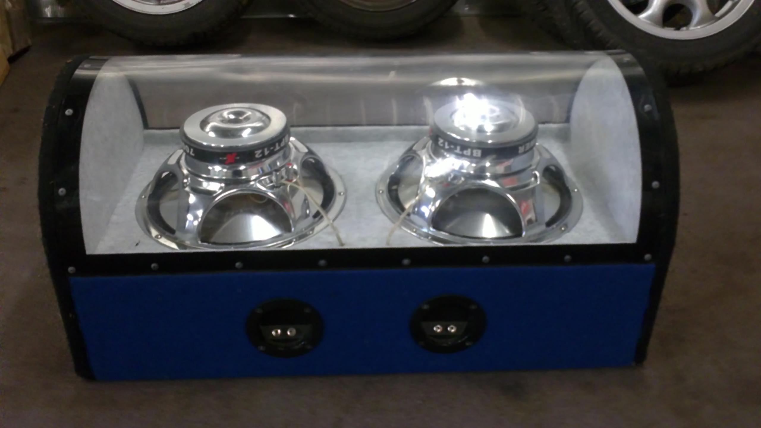 11032012322.JPG