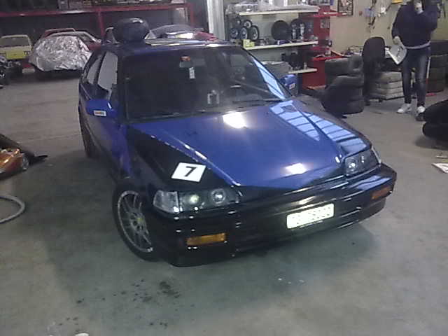 11032012460.jpg