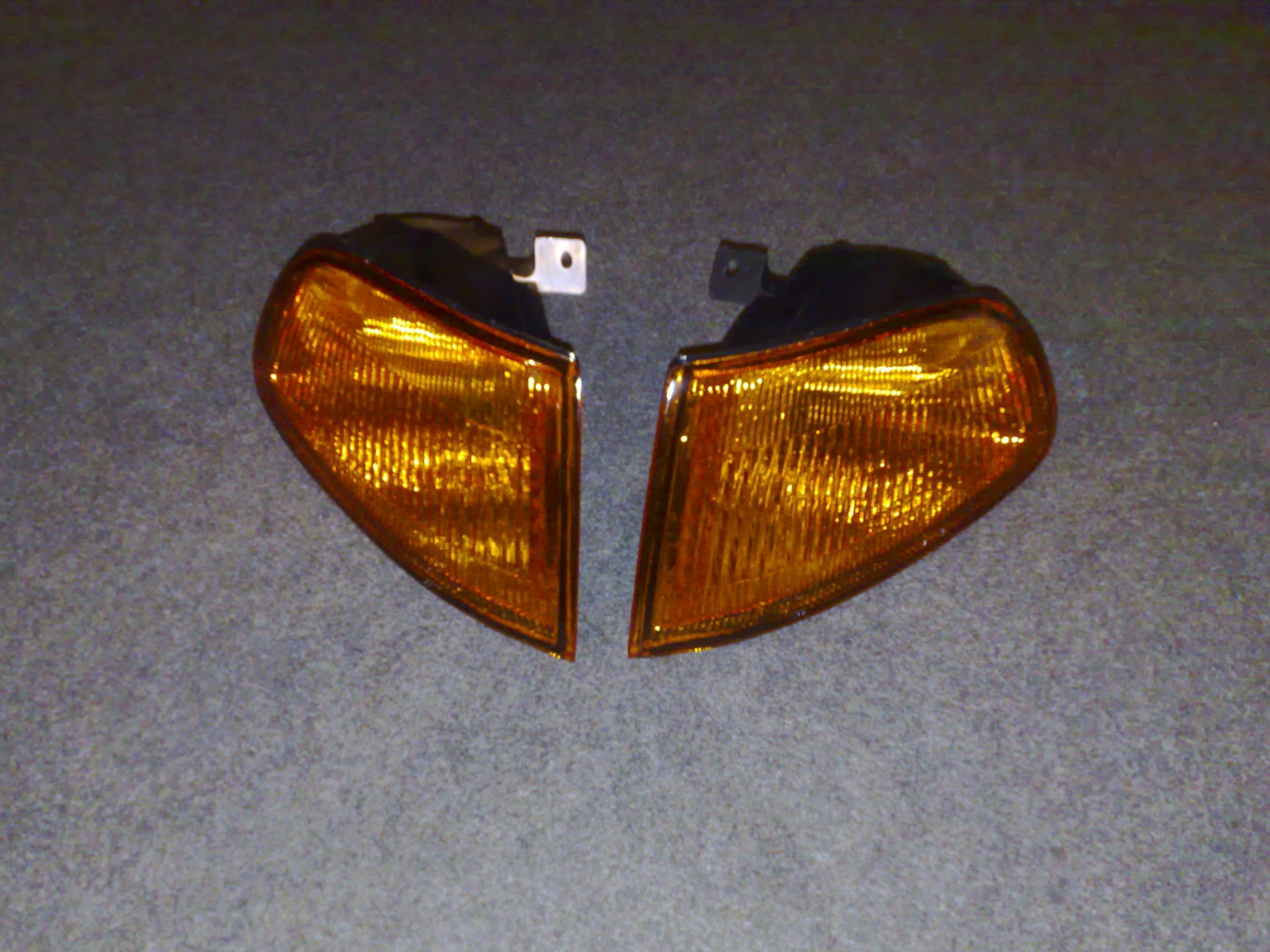 160320123537.jpg