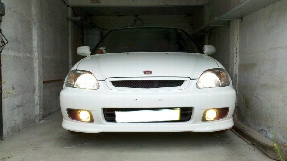2011-07-17_18-48-49_34.jpg