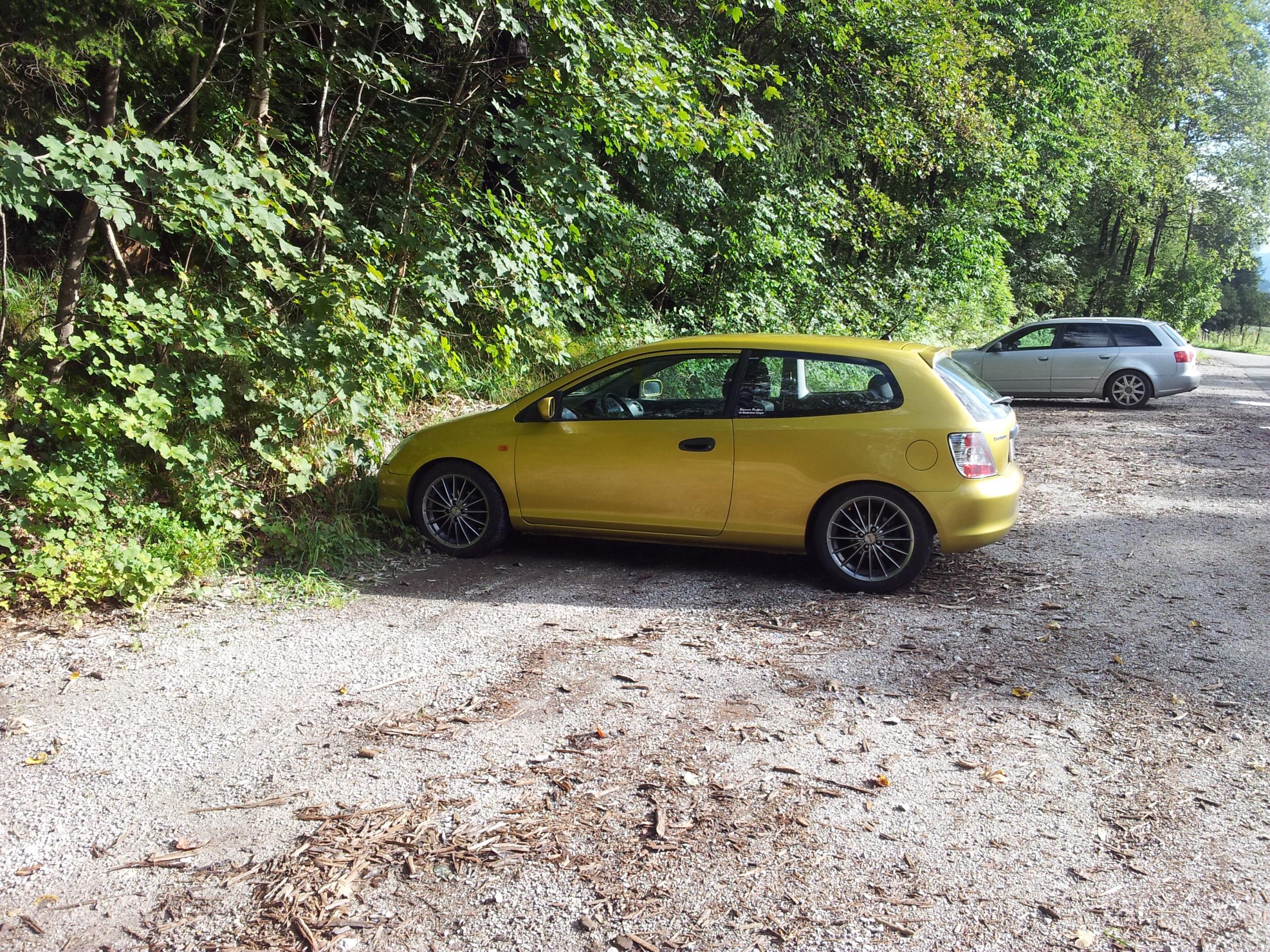 2011-09-09 16.45.03.jpg