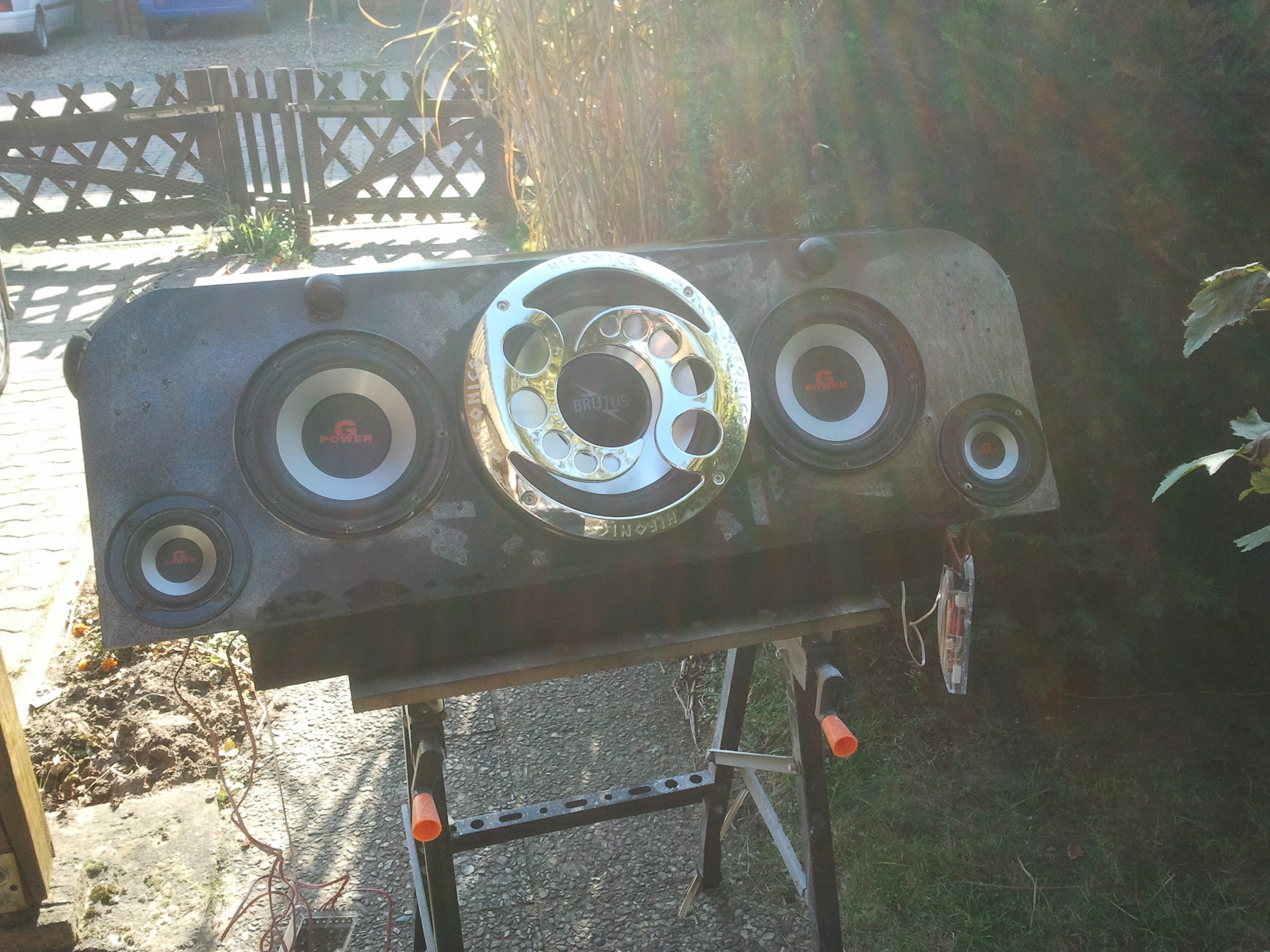 2011-10-23 14.03.37.jpg