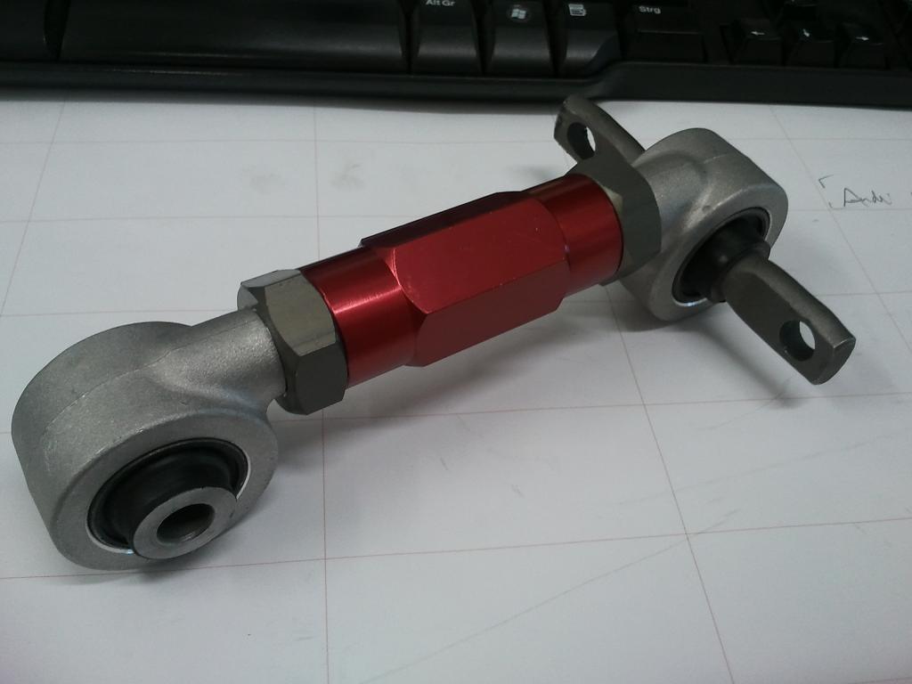 20120223_140046.jpg