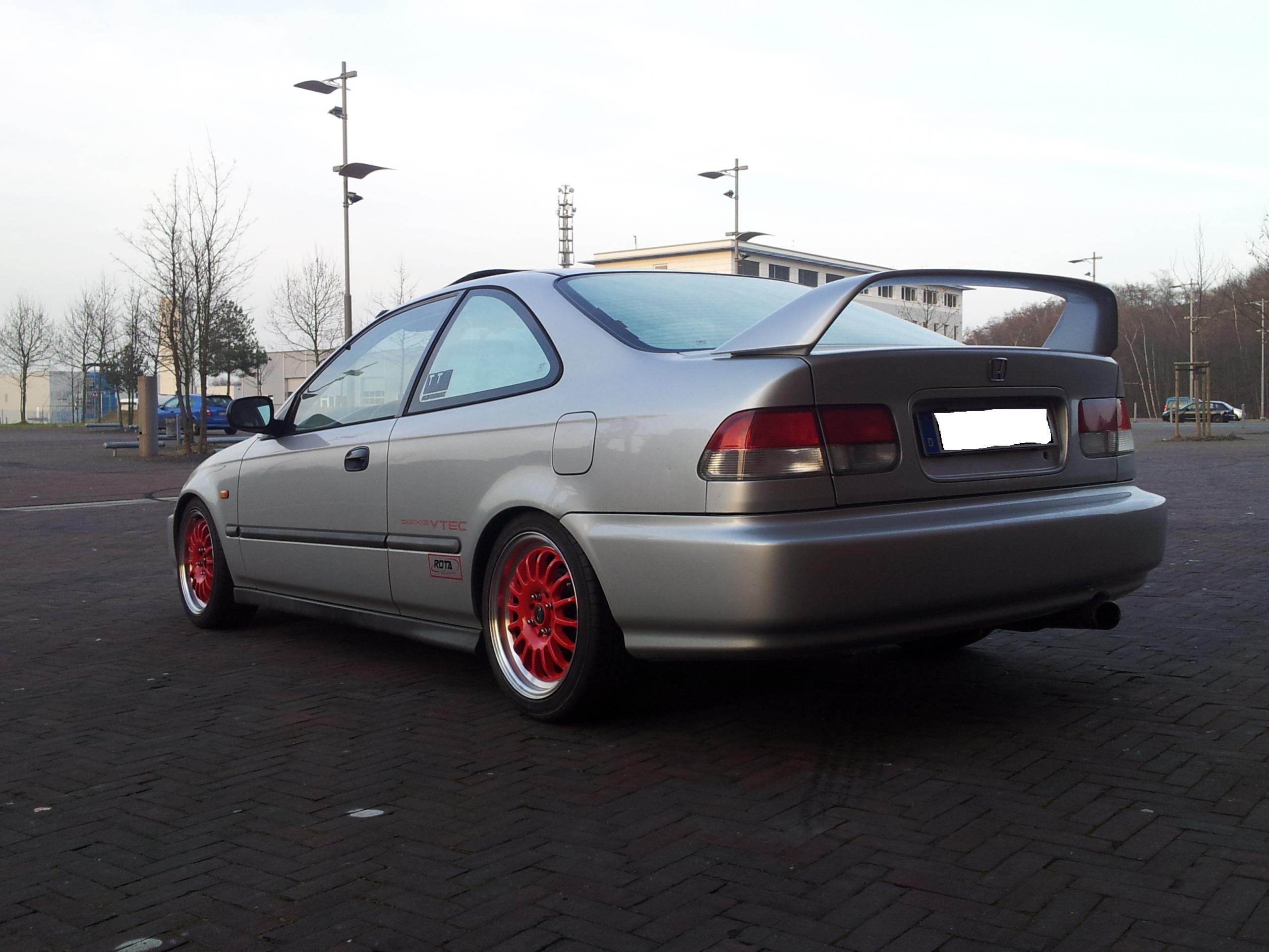 20120302_171754.jpg