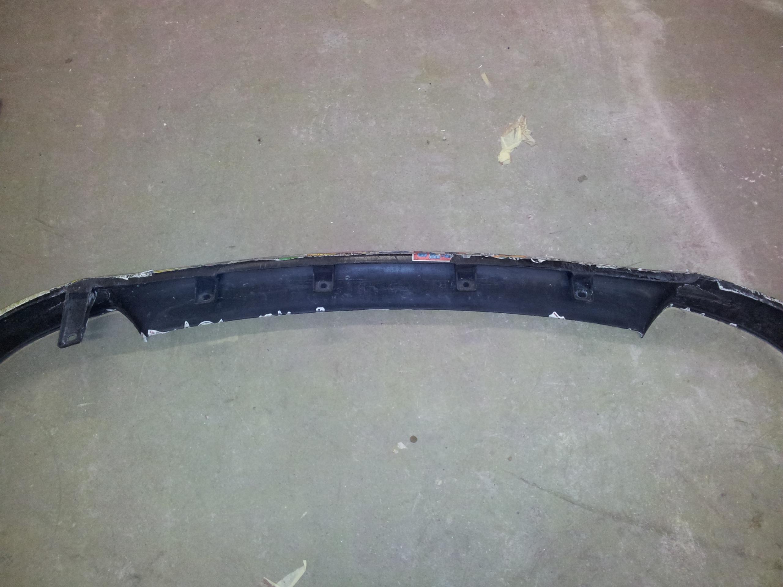 20120303_142901.jpg