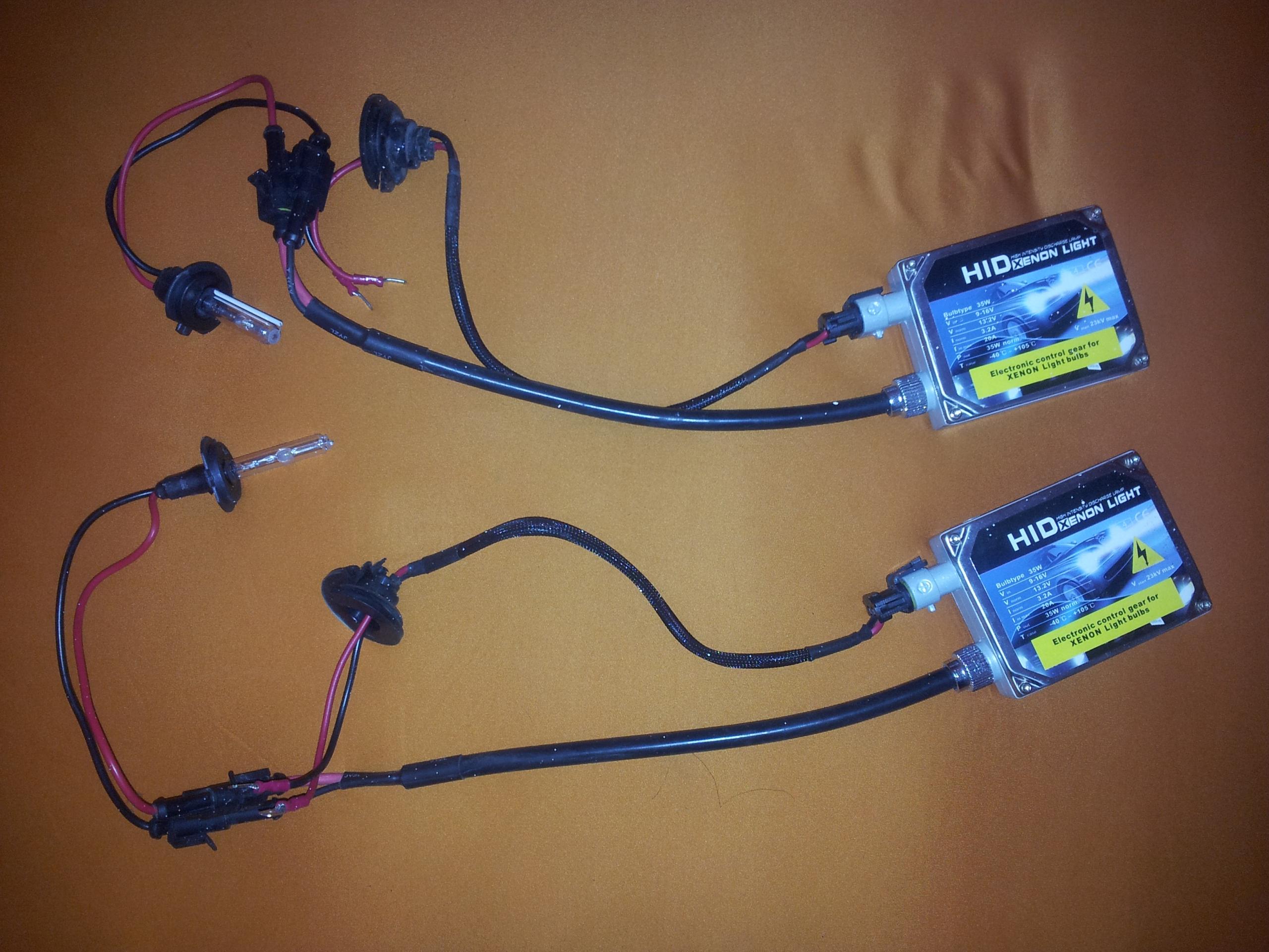 20120310_141428.jpg
