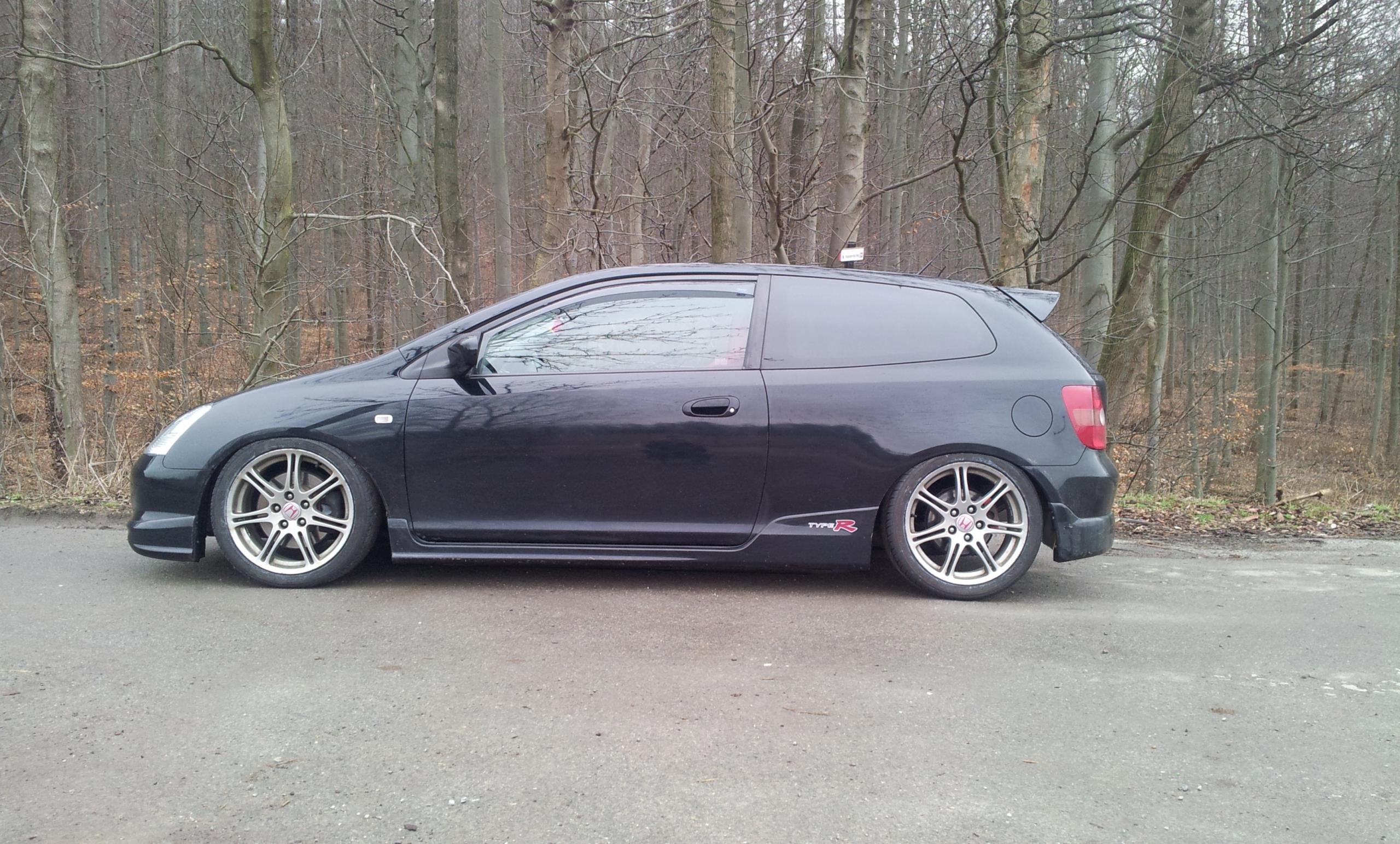 20120313_143357.jpg