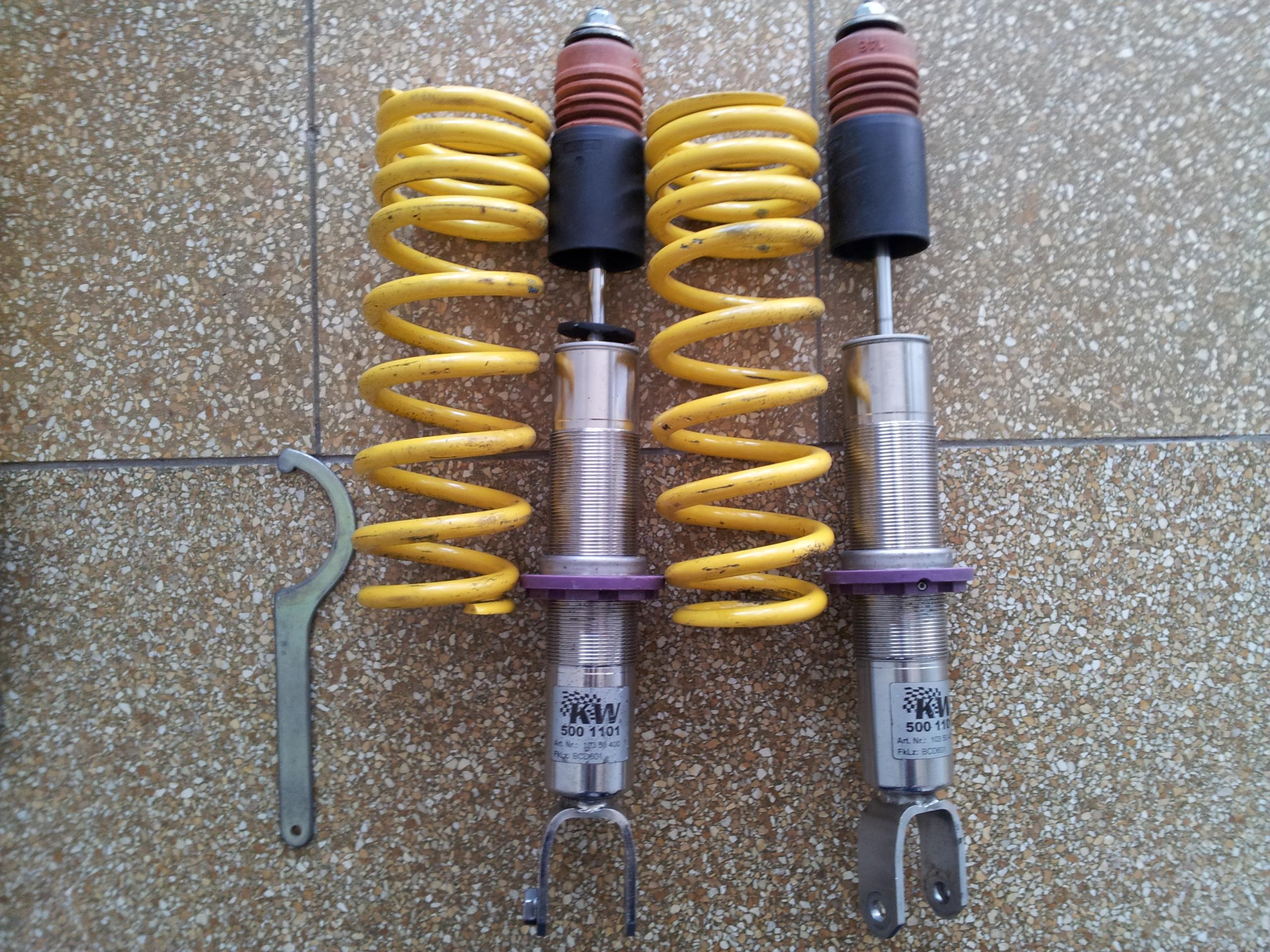 20120317_111129.jpg