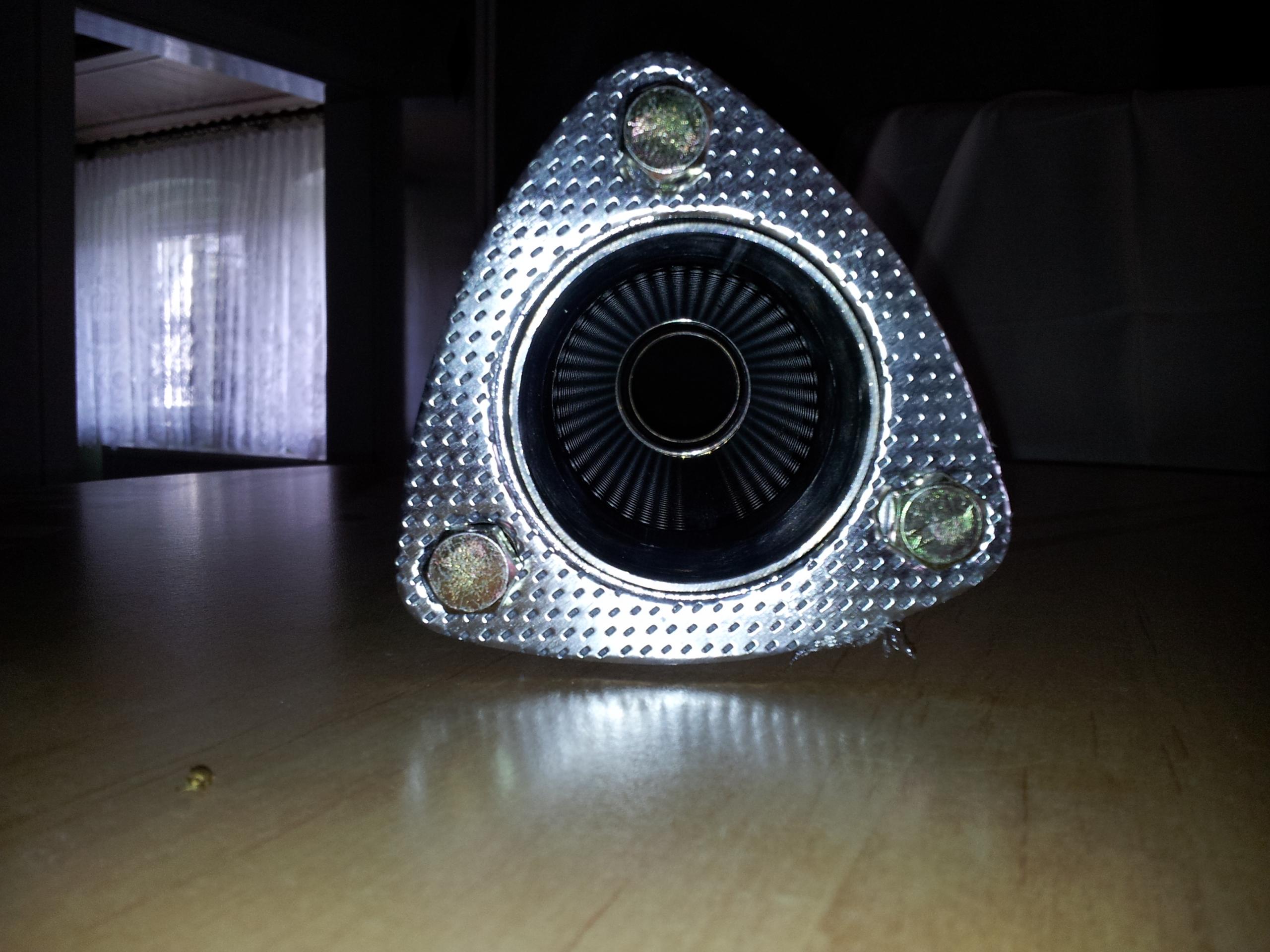 20120317_143250.jpg