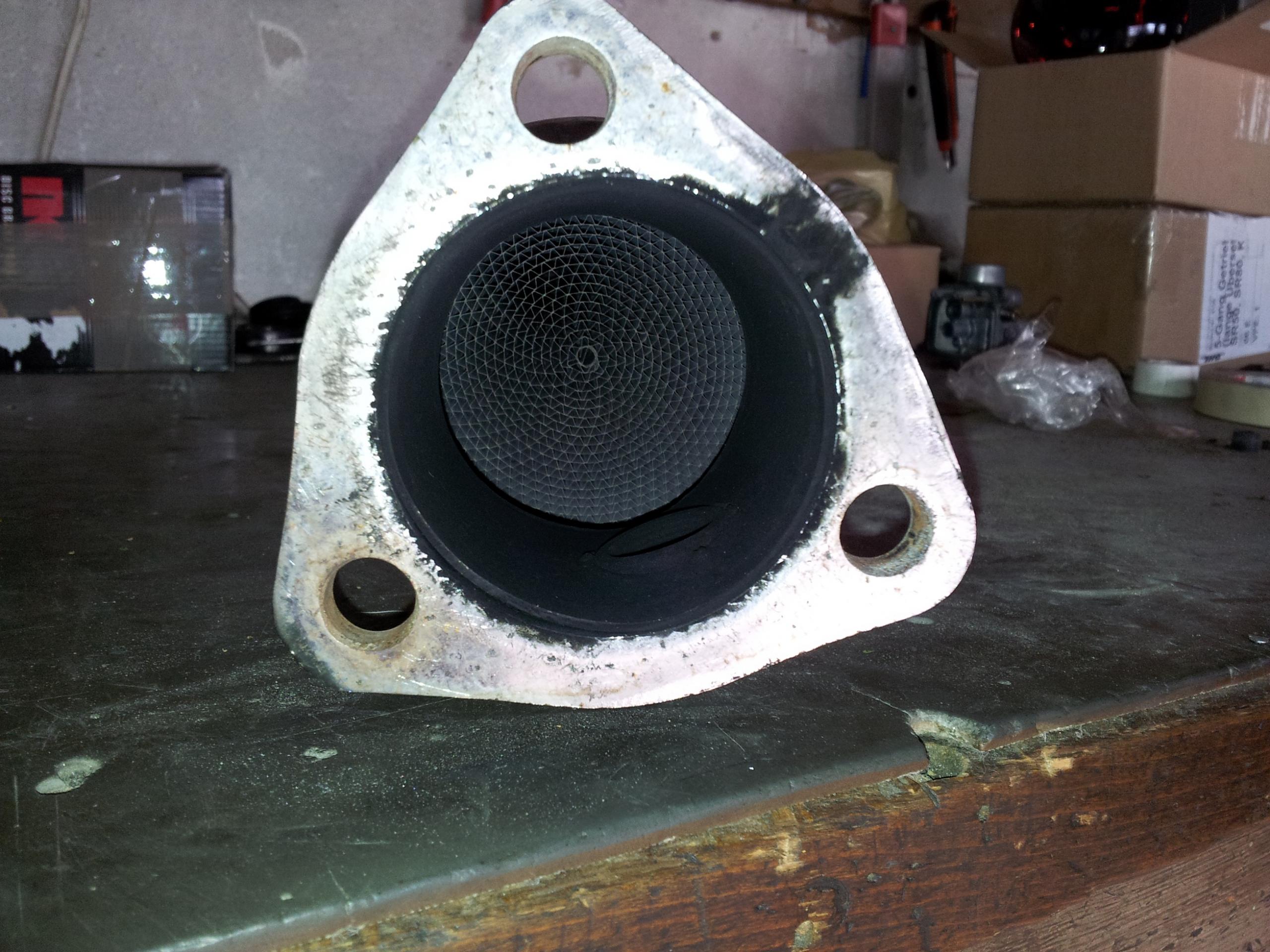 20120317_151214b.jpg