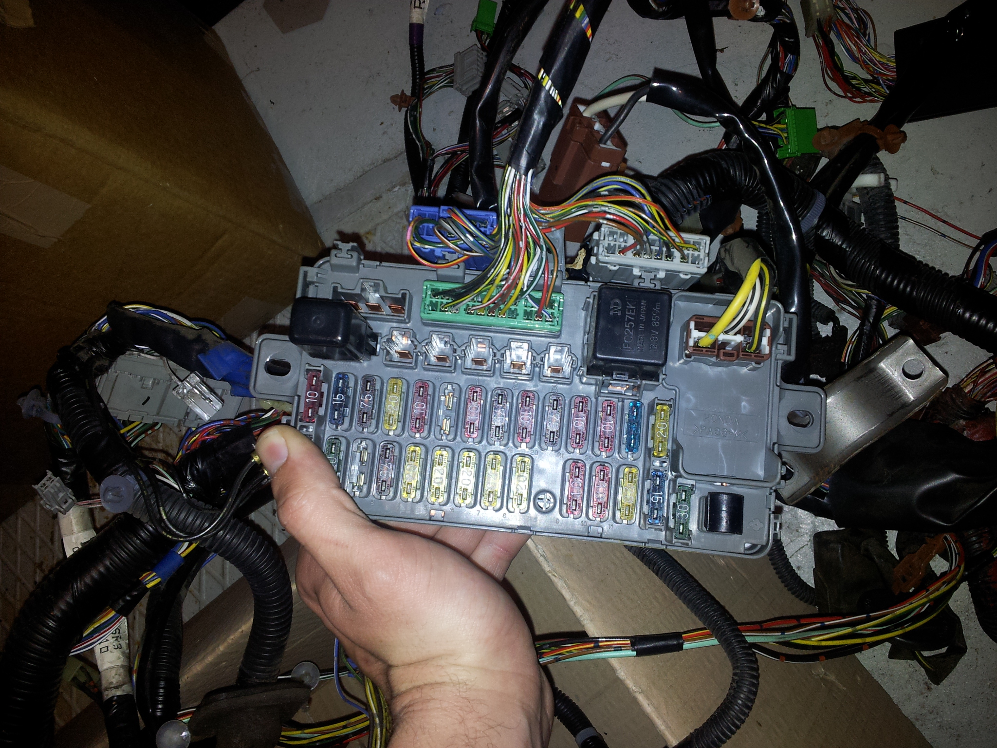 20120318_174340.jpg