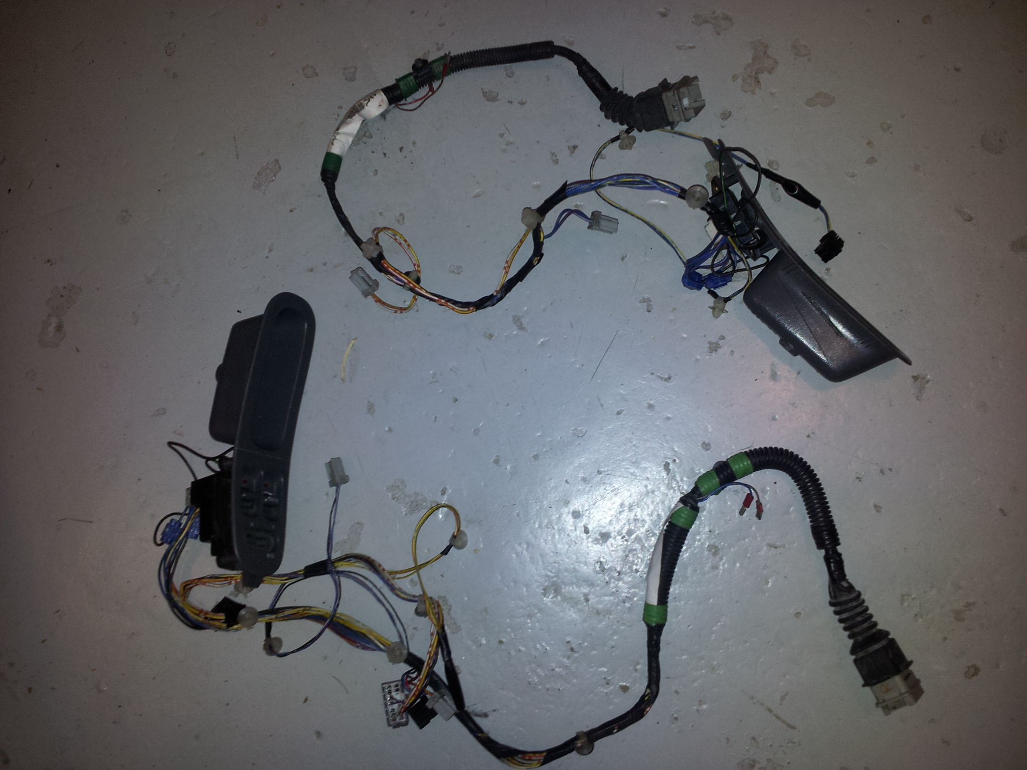 20120318_174822.jpg