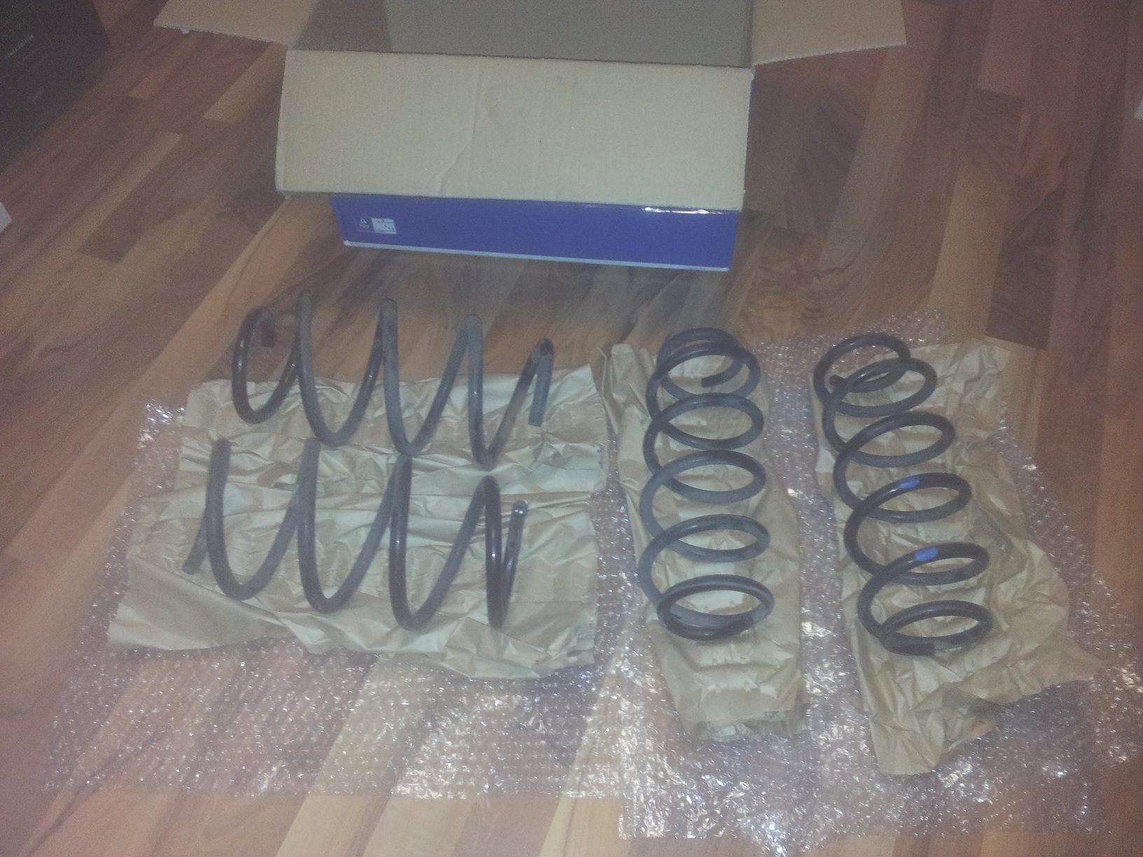 20120320_194058.jpg