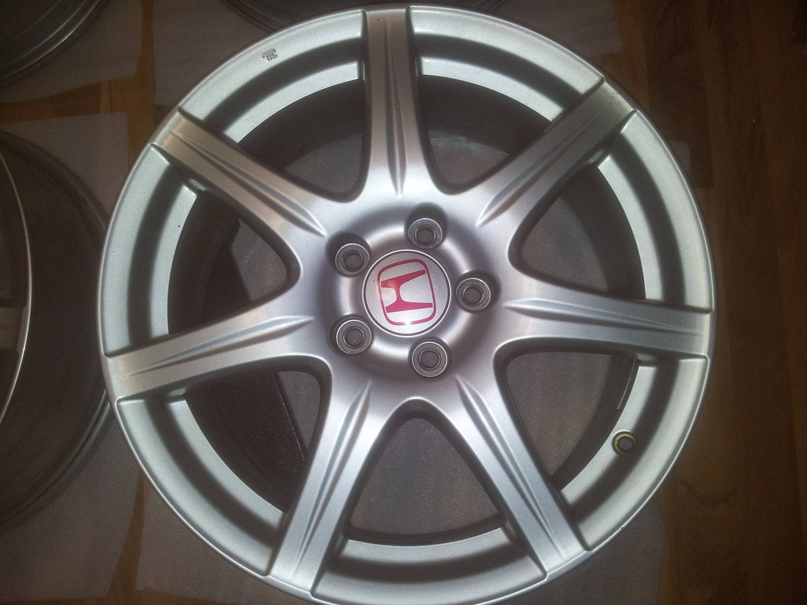 20120320_194359.jpg