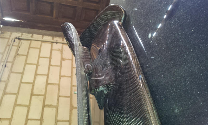 20120323_164055.jpg