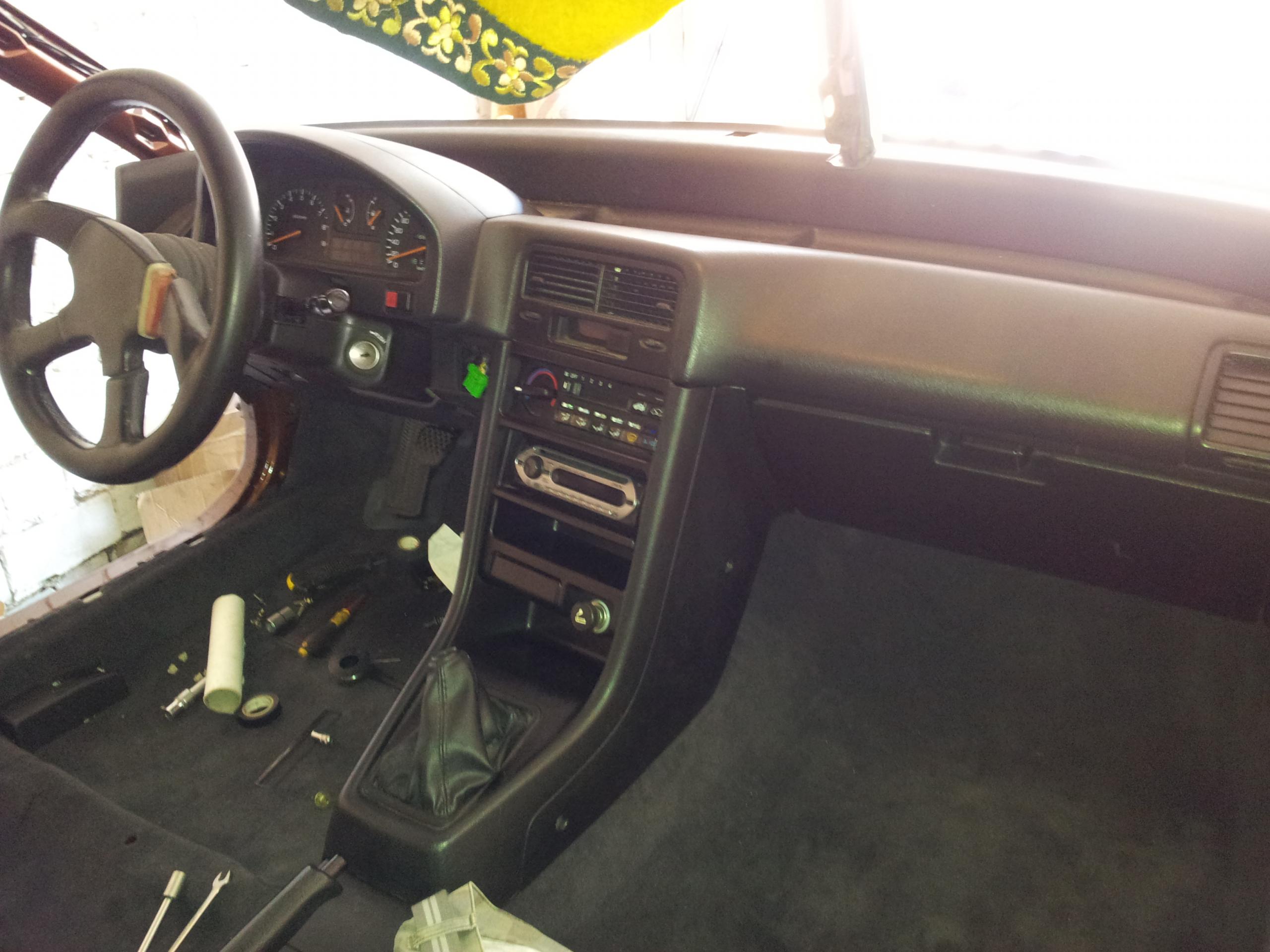 20120325_152515.jpg