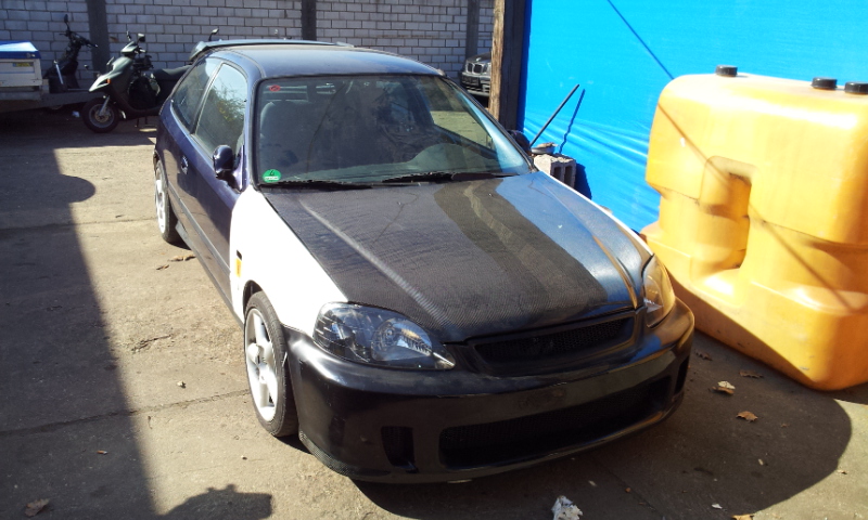 20120326_152856.jpg