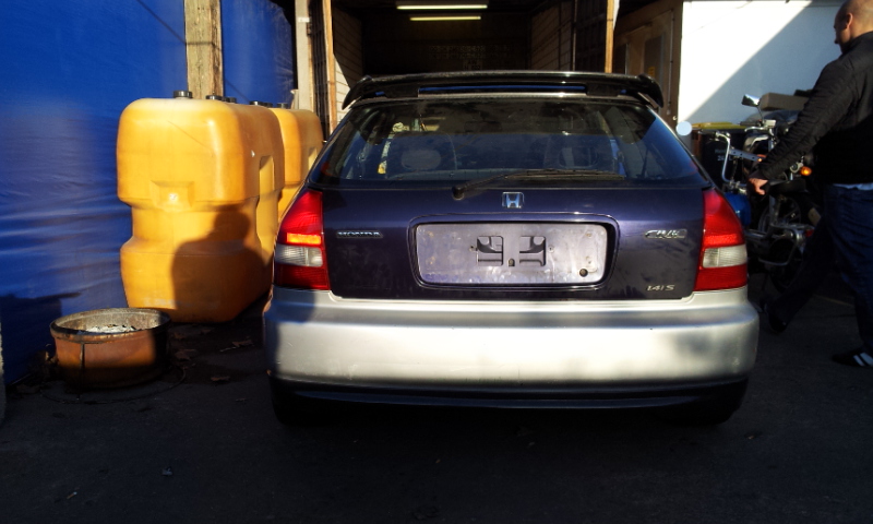 20120326_182423.jpg