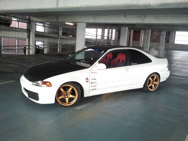 2012-02-04 12.59.54.jpg