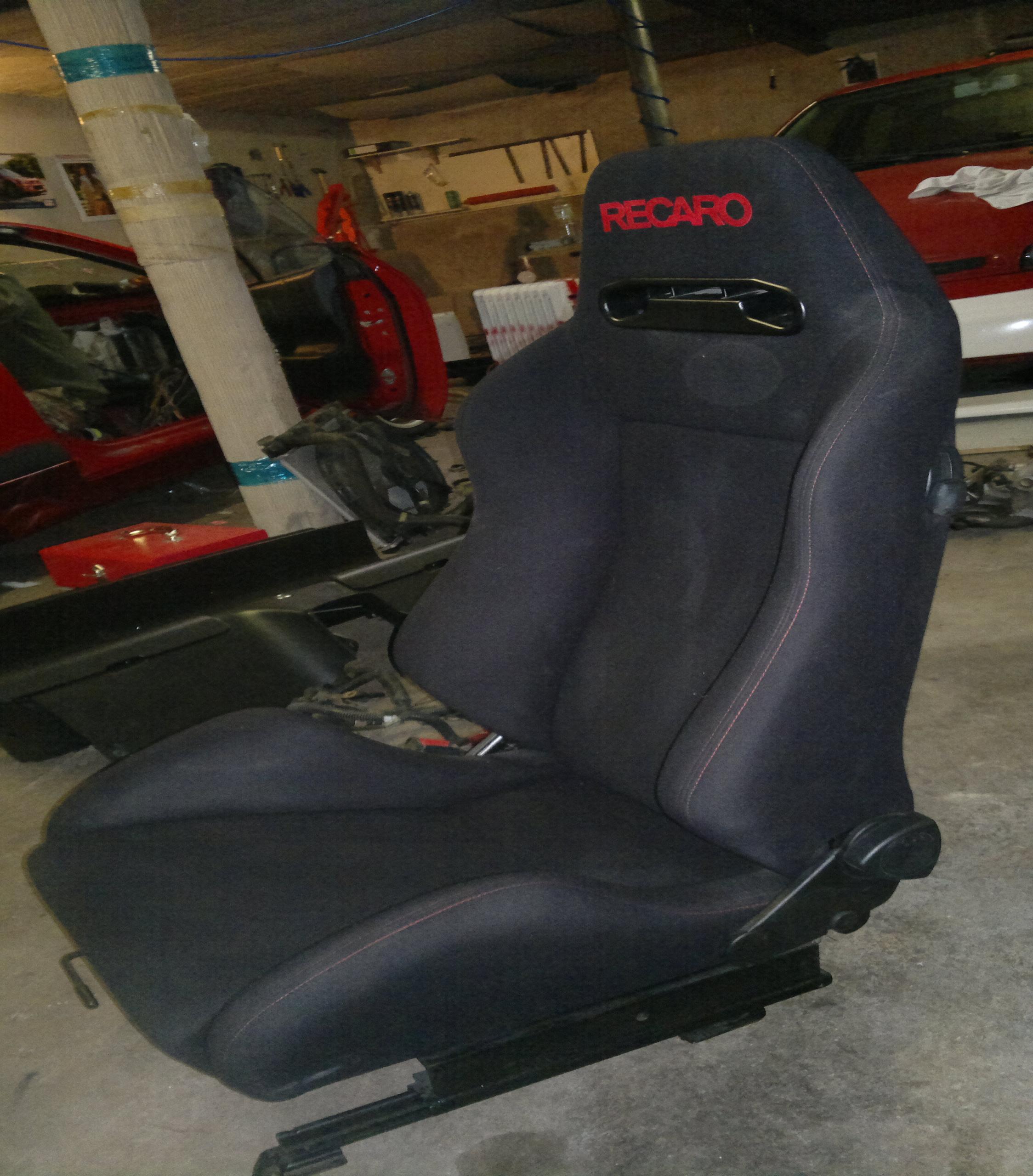 2012-02-23-012.jpg