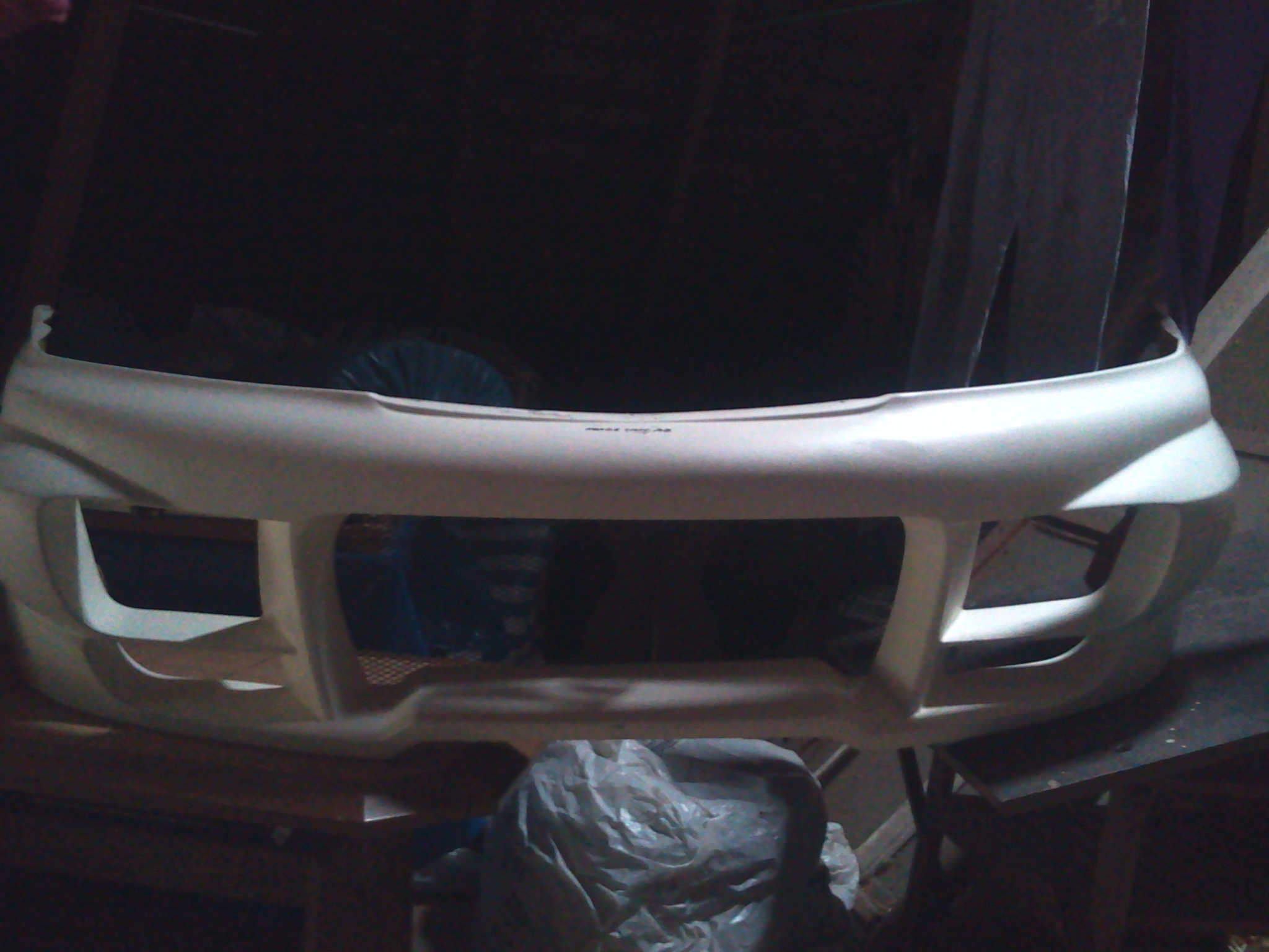 2012-02-29 12.02.00.jpg