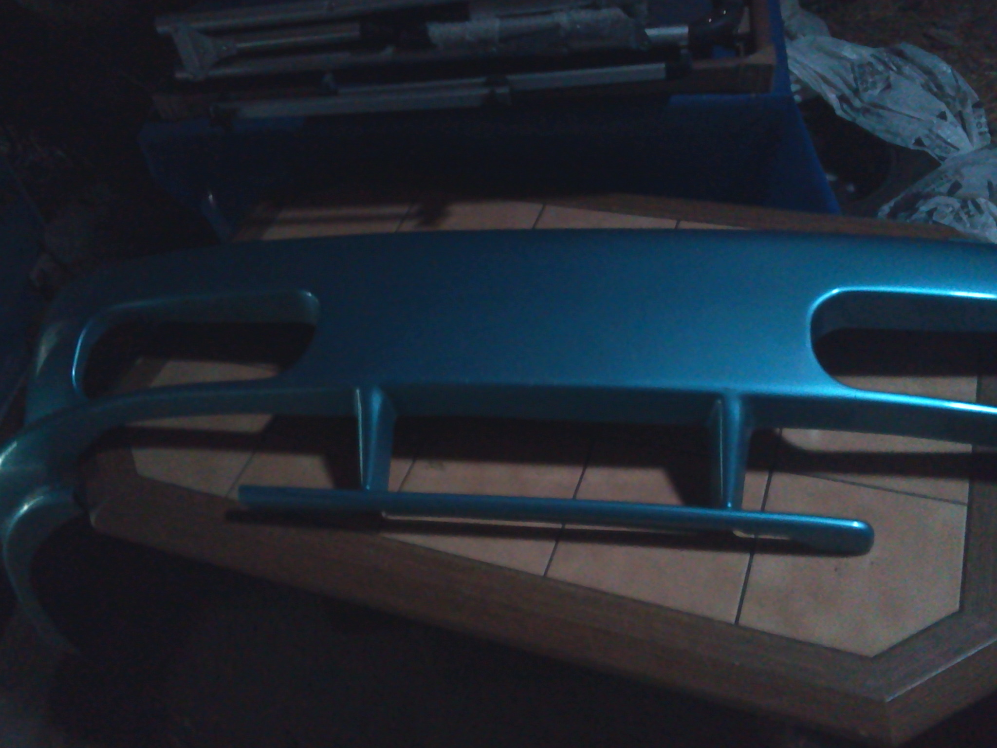 2012-02-29 12.03.22.jpg